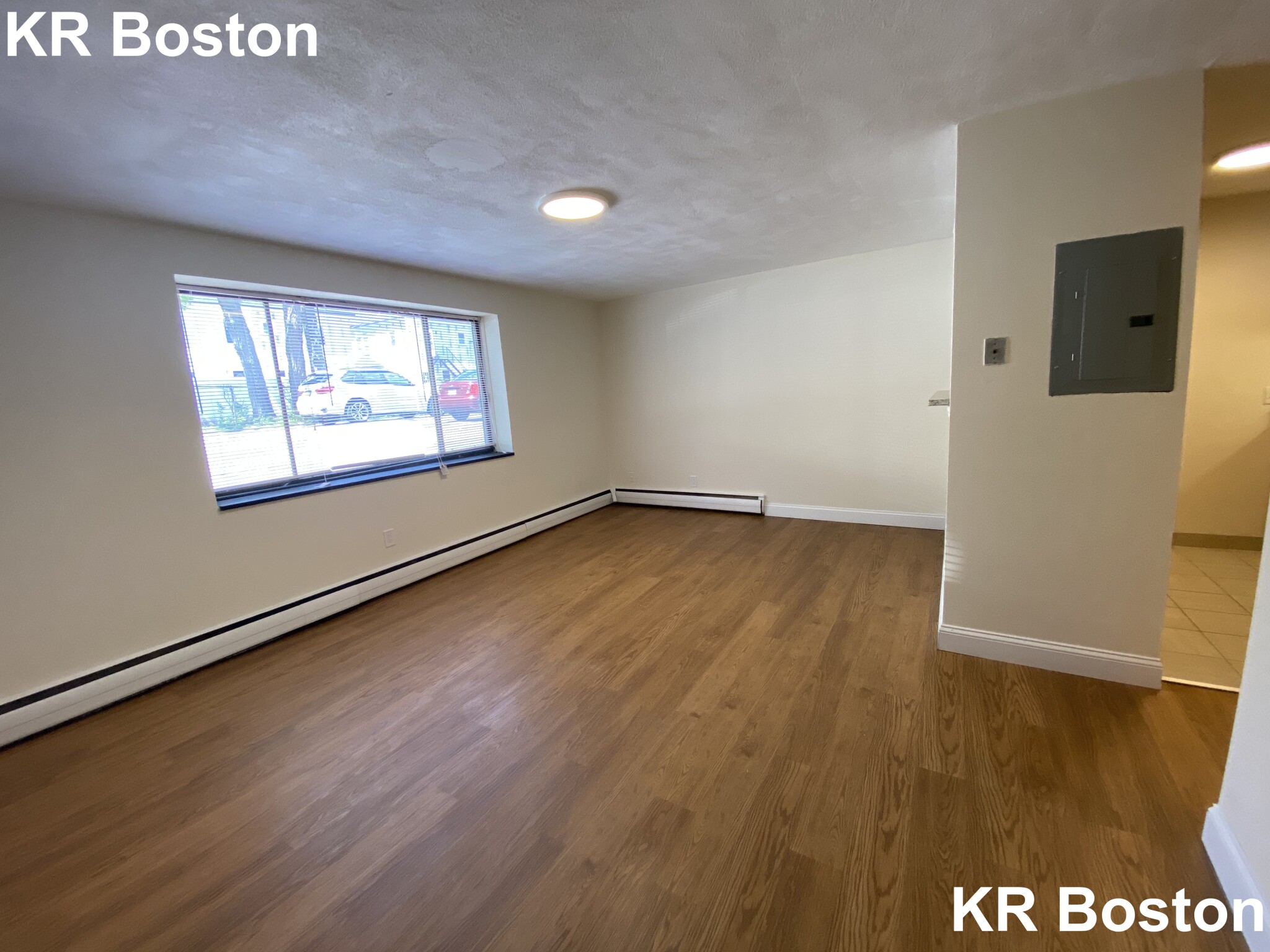 222 Babcock St, Coolidge Corner