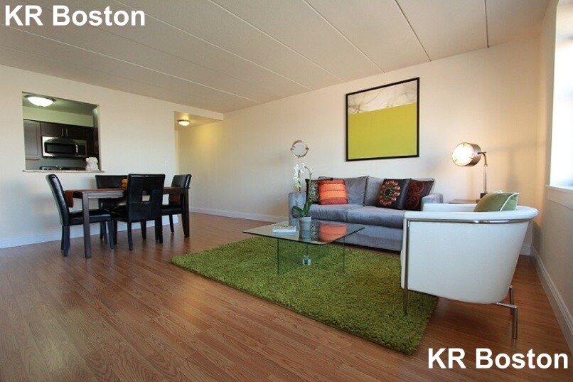 650 Columbus Ave, South End