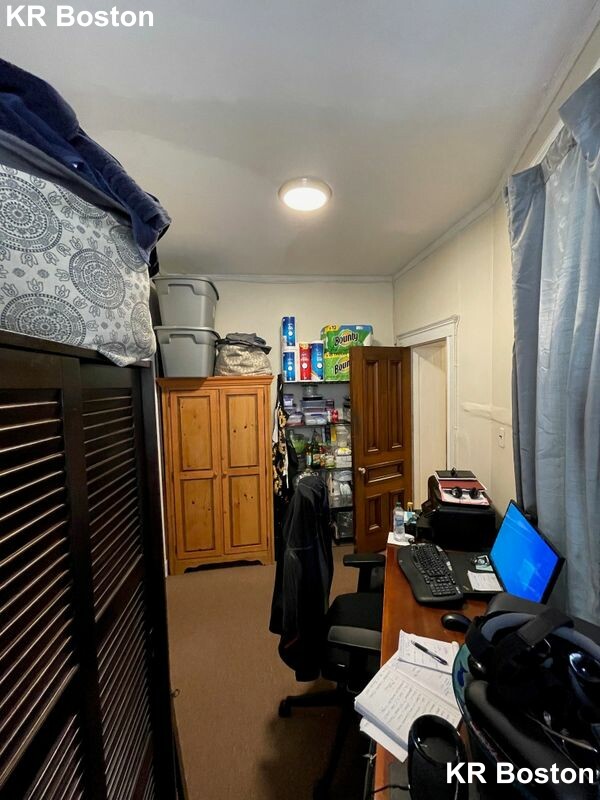 1 bed, 1 bath apartment for rent at 205 Beacon St Unit 4, Back Bay — photo 3 of 3
