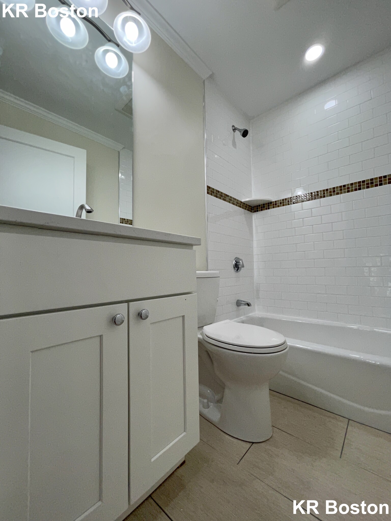 12 Harris St, Coolidge Corner