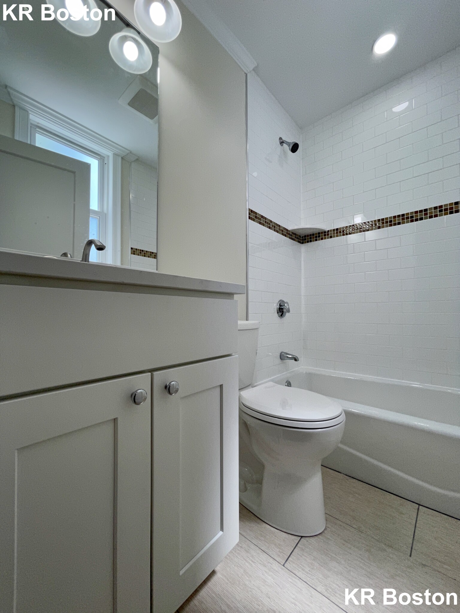 12 Harris St, Coolidge Corner