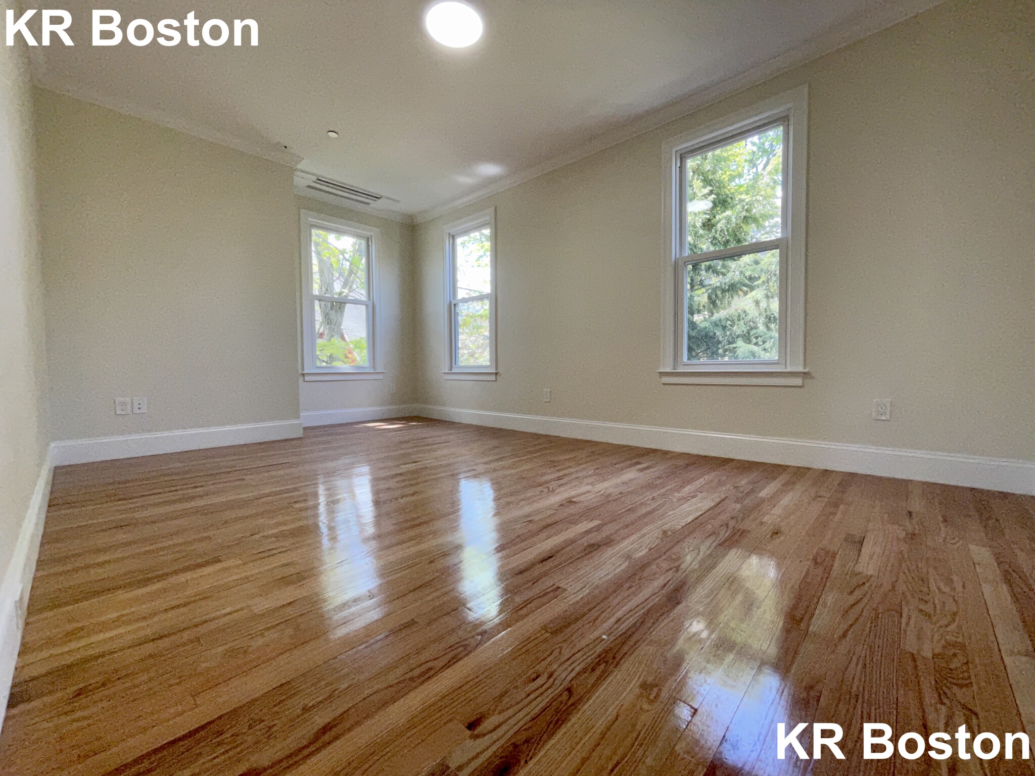 12 Harris St, Coolidge Corner