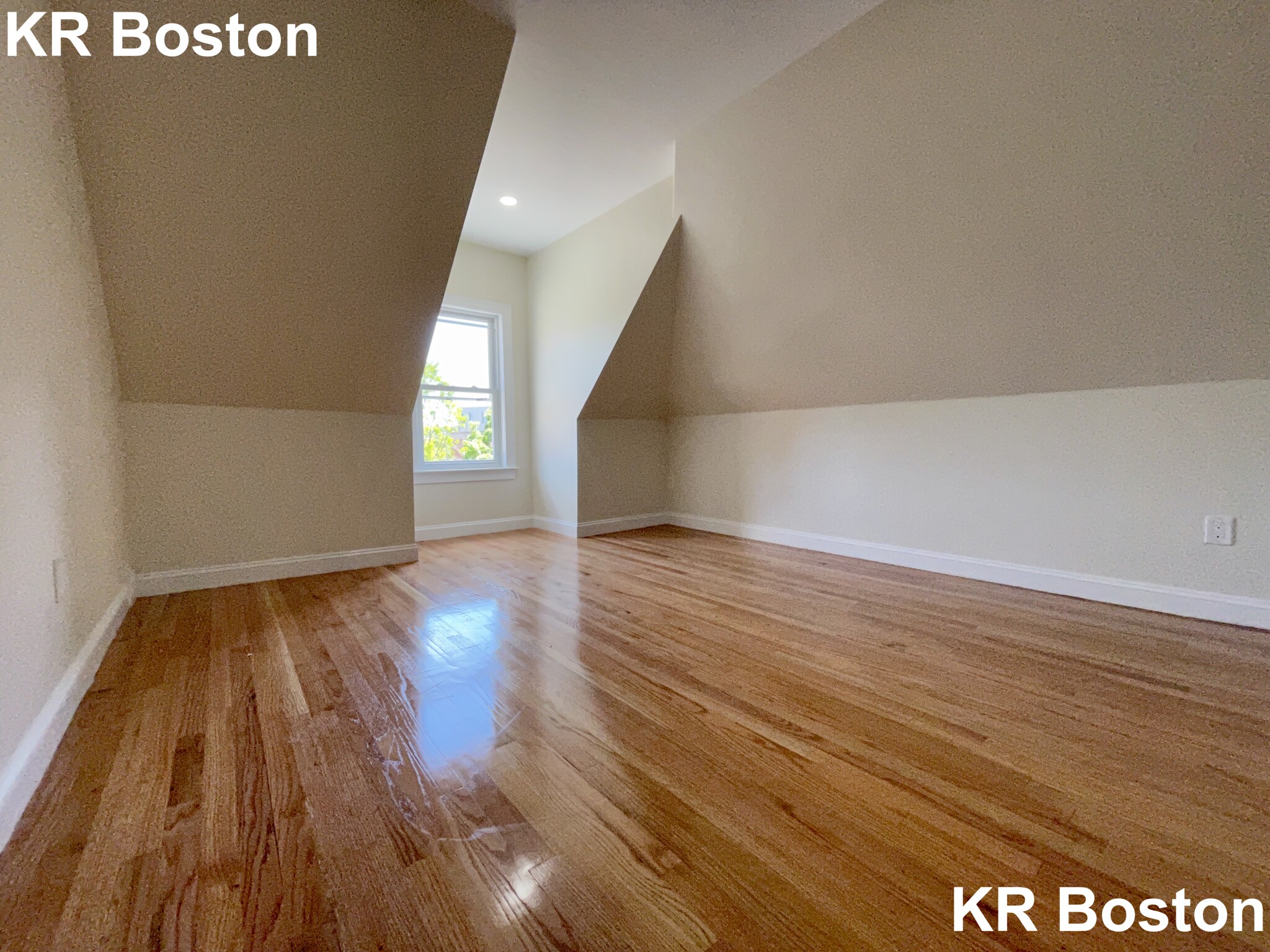 12 Harris St, Coolidge Corner