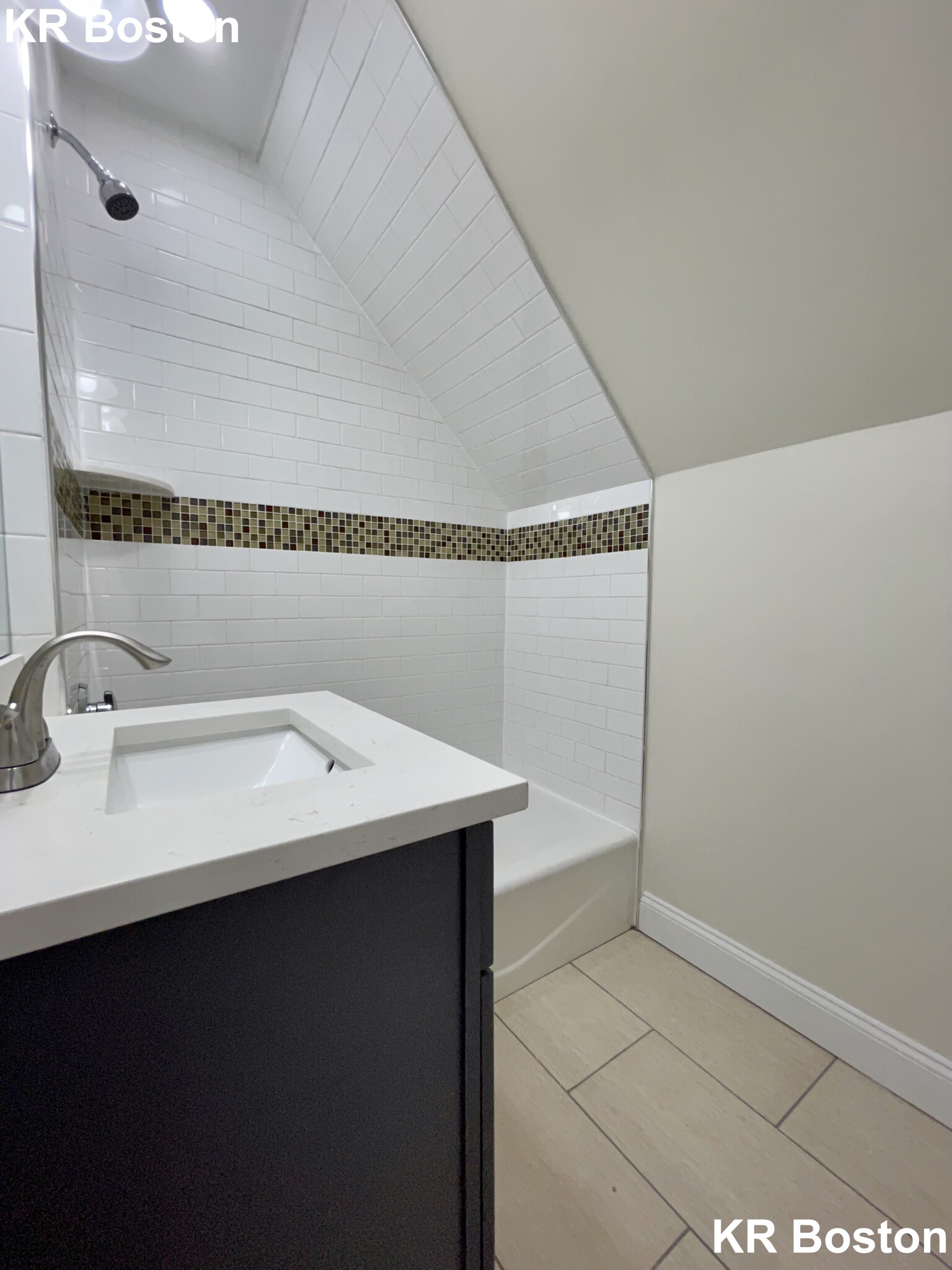 12 Harris St, Coolidge Corner