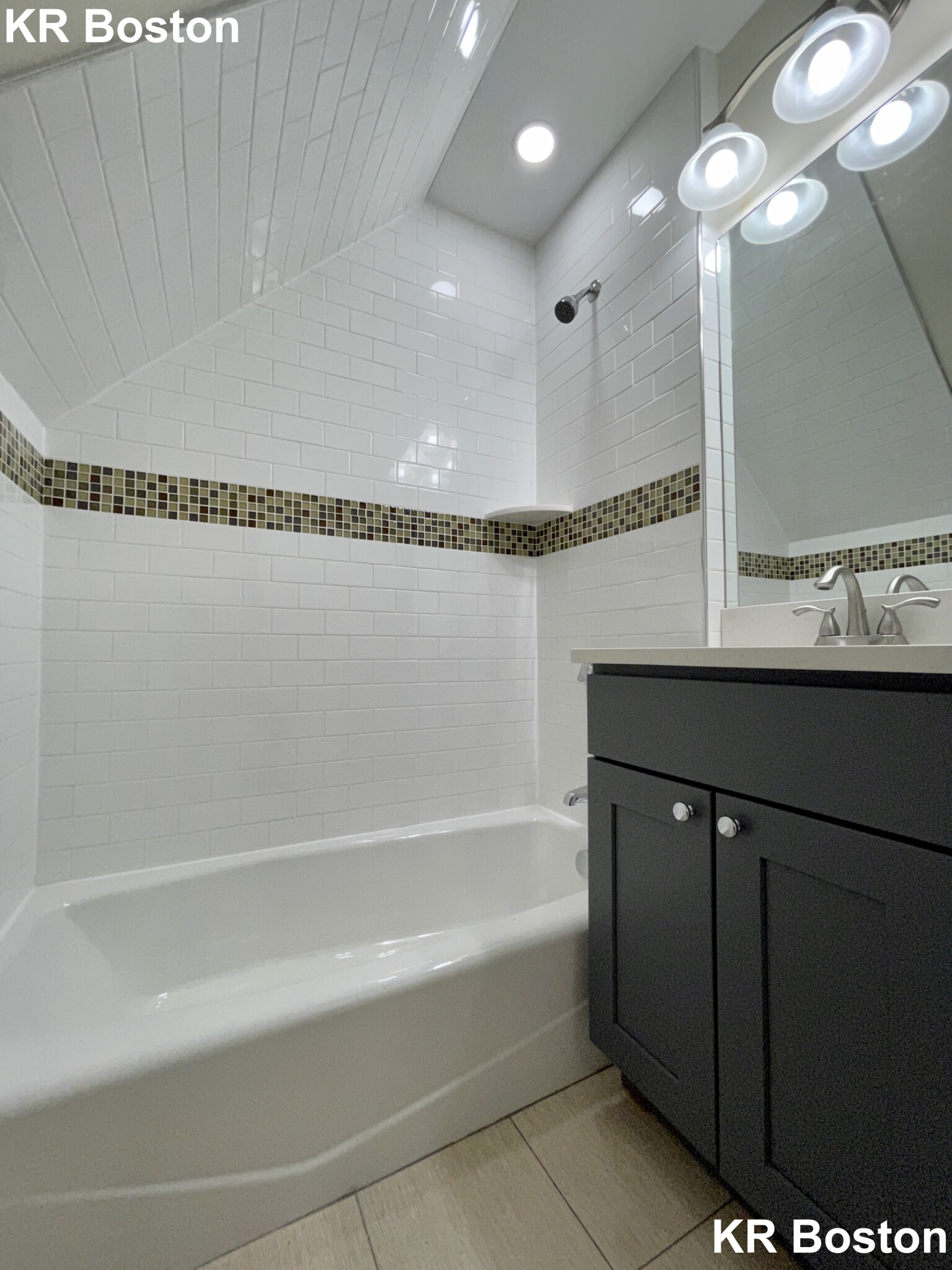 12 Harris St, Coolidge Corner