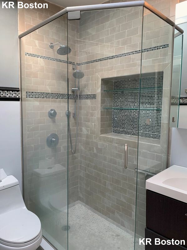 2 bed, 1 bath apartment for rent at 134 Marlborough St Unit 4, Boston — photo 8 of 11