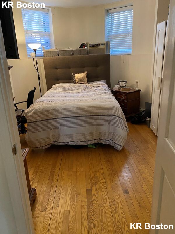 1 bed, 1 bath apartment for rent at 6 Brimmer St Unit B, Boston — photo 6 of 8