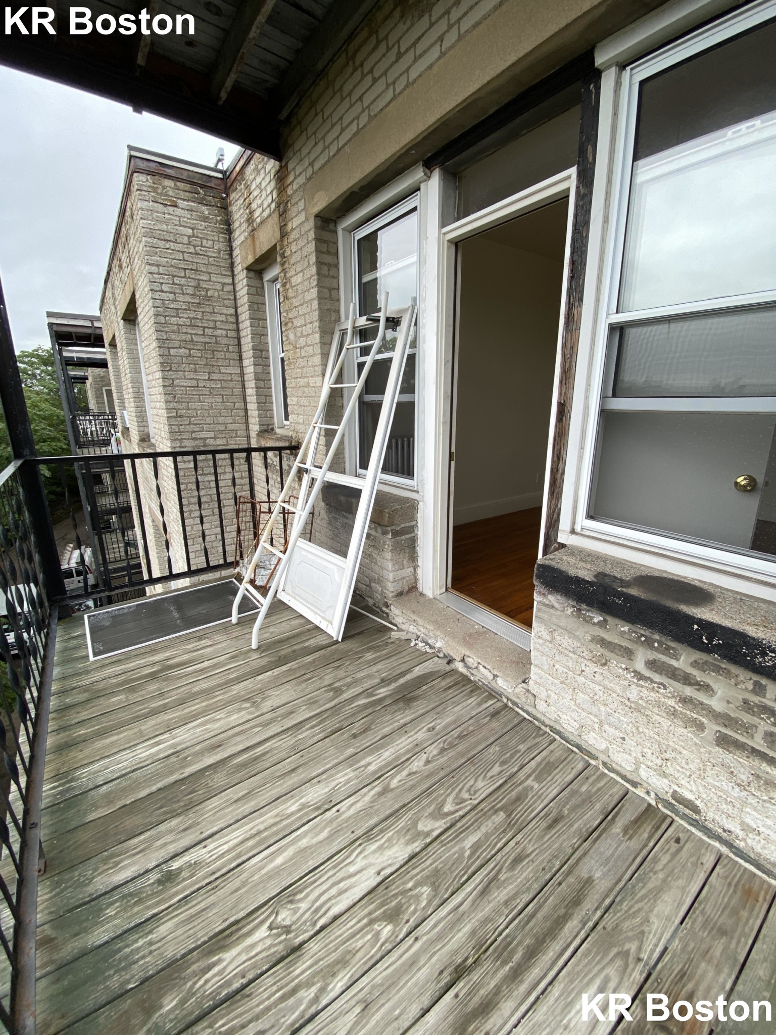 1630 Commonwealth Ave, Brighton