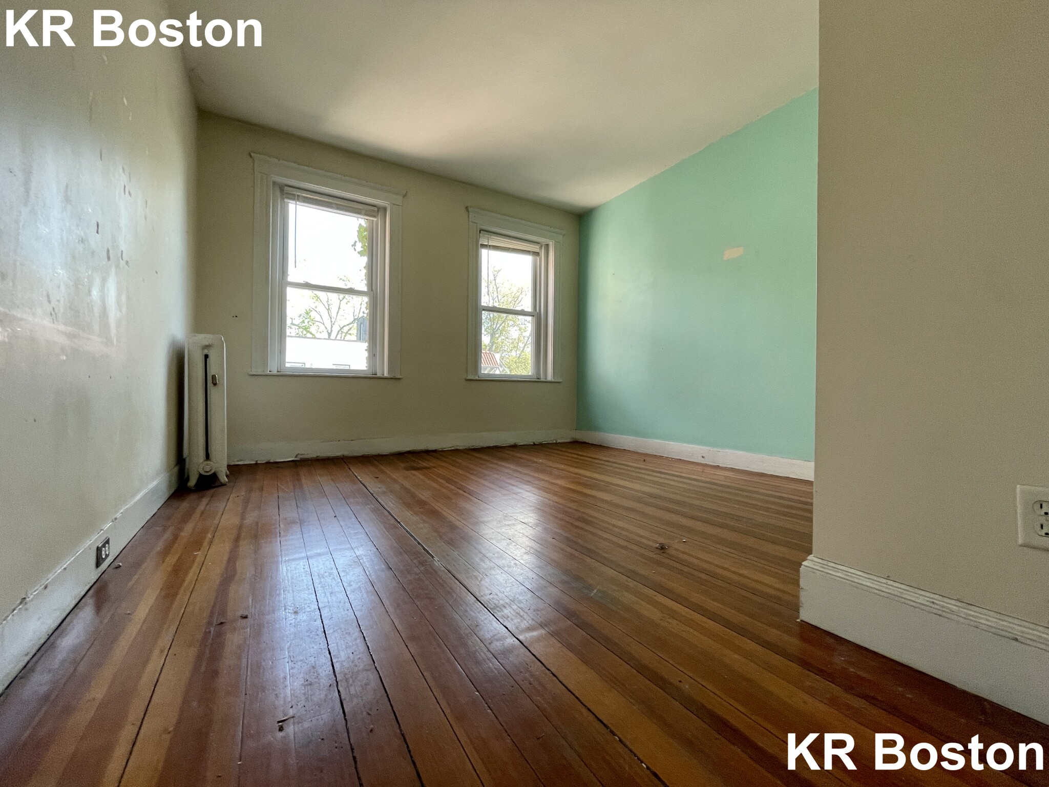 3 bed, 1 bath apartment for rent at 1130 Commonwealth Ave Unit 5, Allston — photo 3 of 120