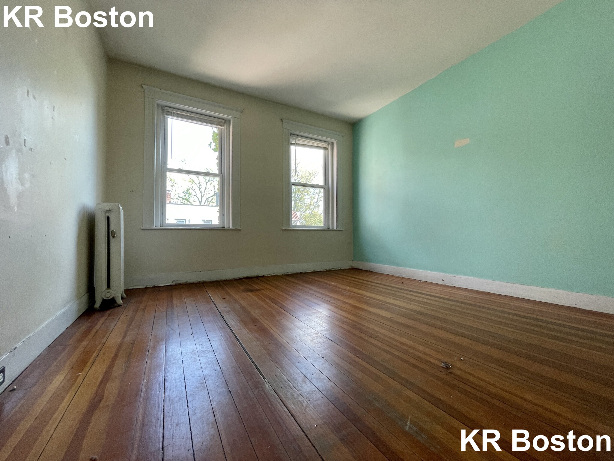 3 bed, 1 bath apartment for rent at 1130 Commonwealth Ave Unit 5, Allston — photo 9 of 120