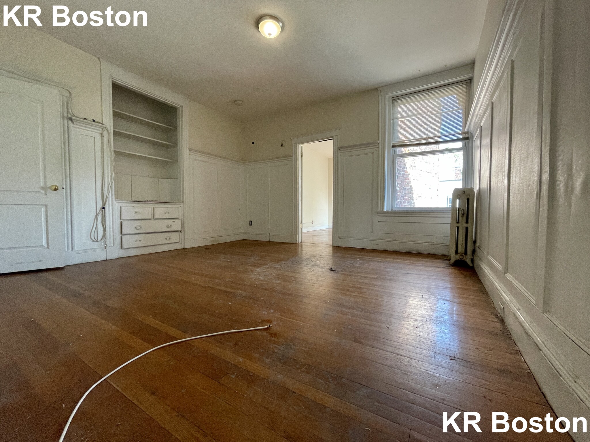 3 bed, 1 bath apartment for rent at 1130 Commonwealth Ave Unit 5, Allston — photo 4 of 120