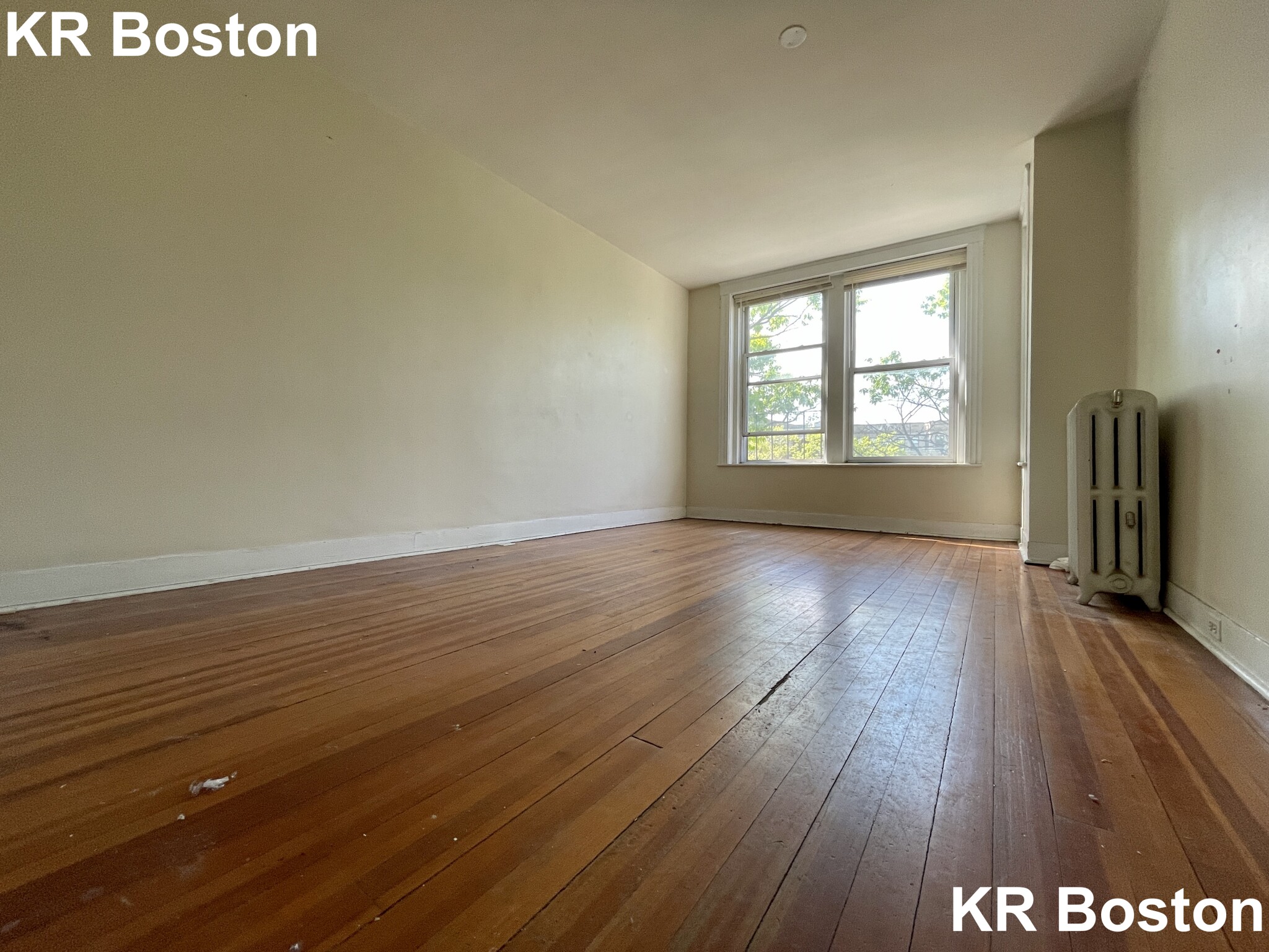 3 bed, 1 bath apartment for rent at 1130 Commonwealth Ave Unit 5, Allston — photo 13 of 120