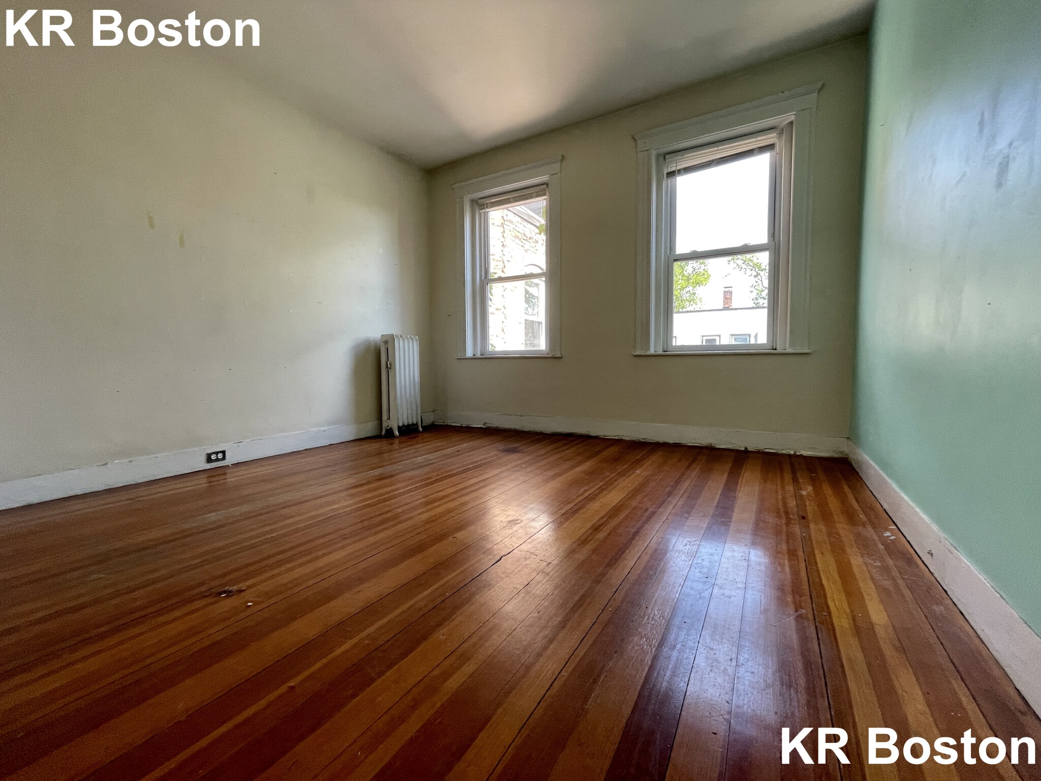 3 bed, 1 bath apartment for rent at 1130 Commonwealth Ave Unit 5, Allston — photo 7 of 120