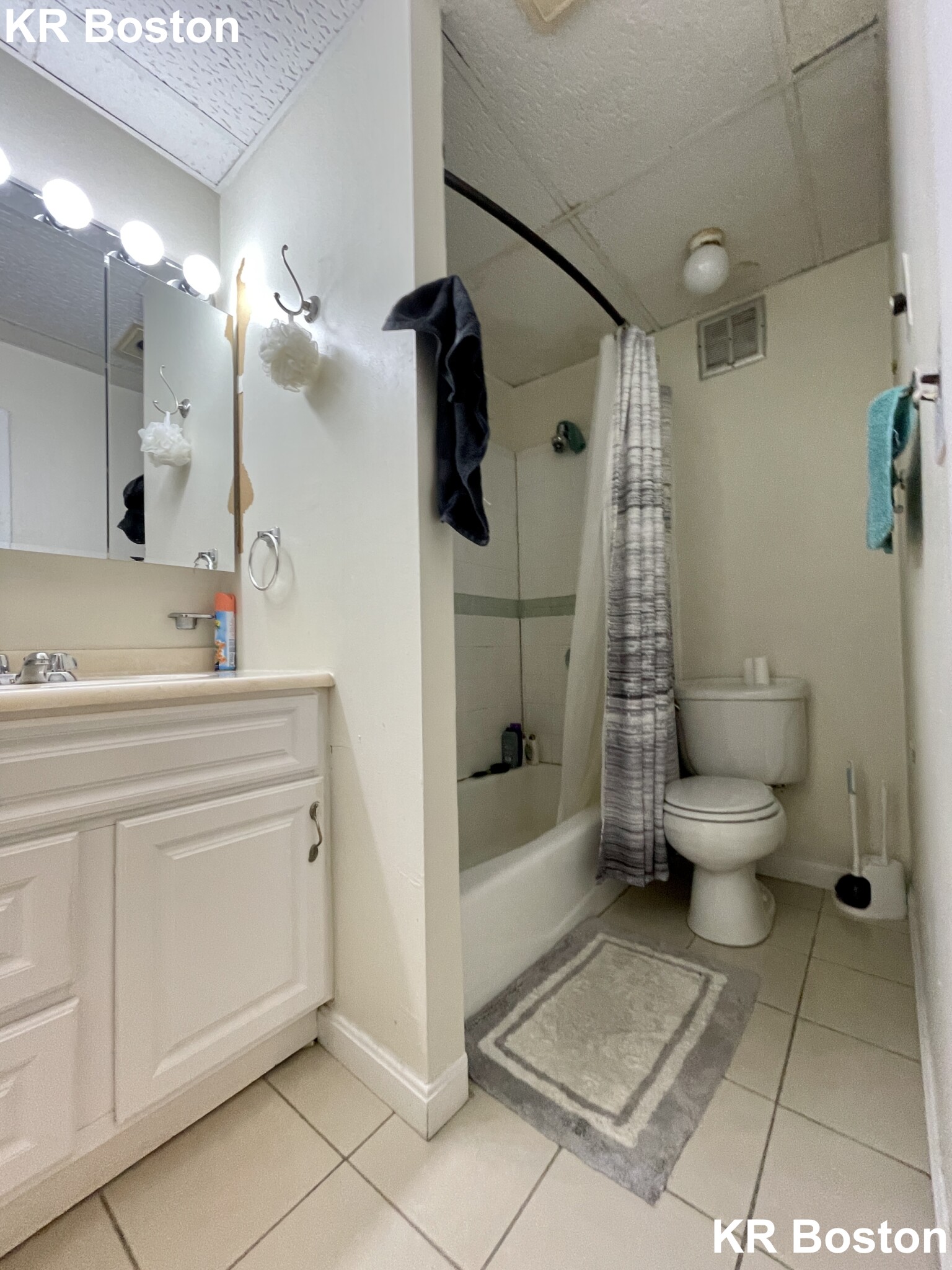 3 bed, 1 bath apartment for rent at 43 Bay State Rd Unit 4, Fenway — photo 7 of 24