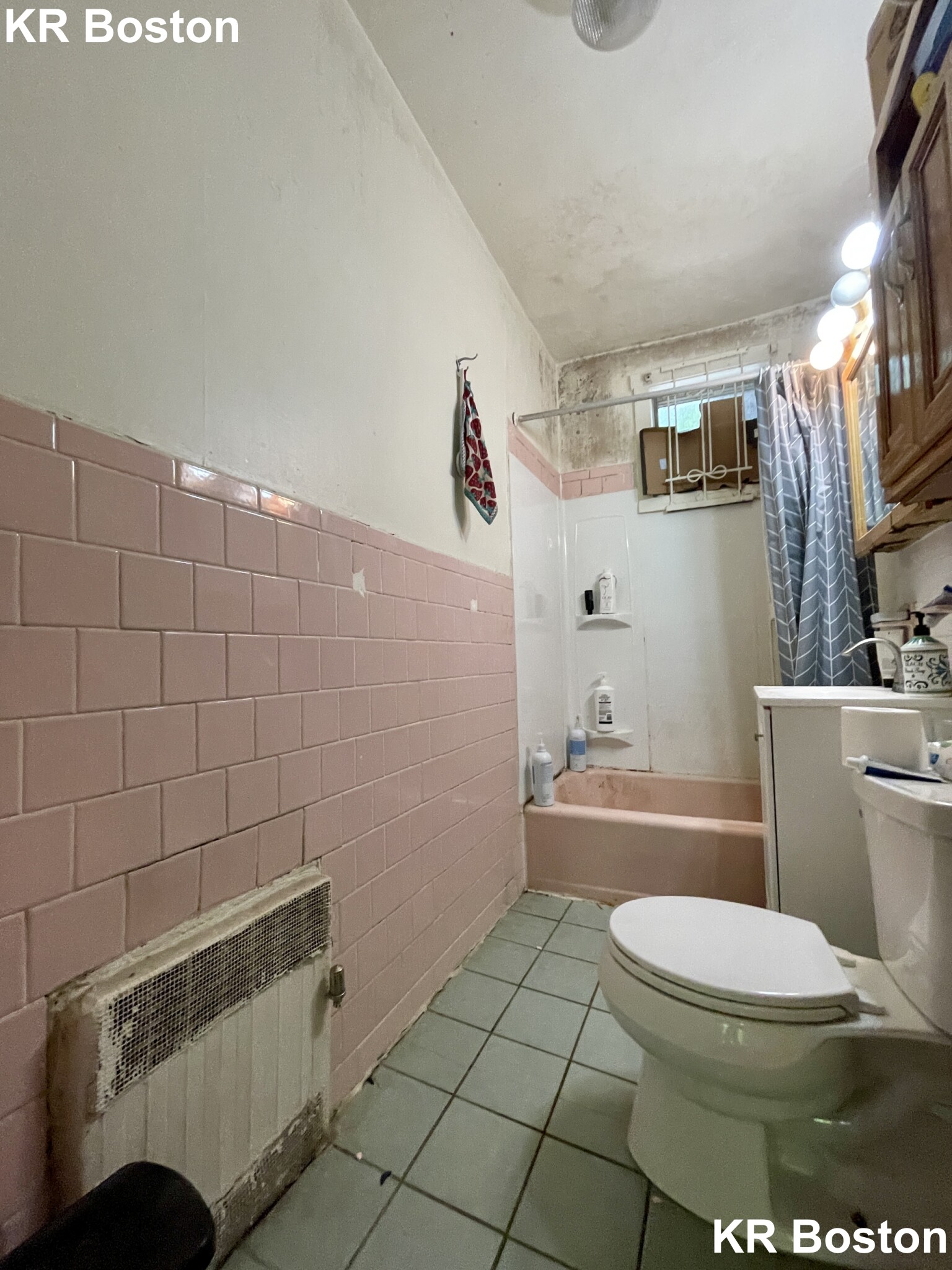 2 bed, 1 bath apartment for rent at 45 Gordon St Unit 2, Allston — photo 12 of 45