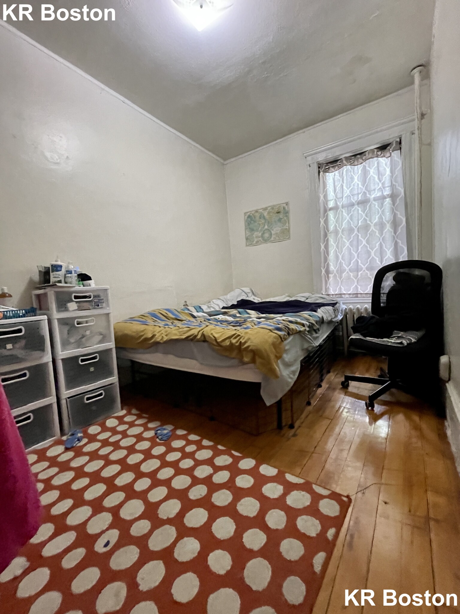 2 bed, 1 bath apartment for rent at 45 Gordon St Unit 2, Allston — photo 21 of 45