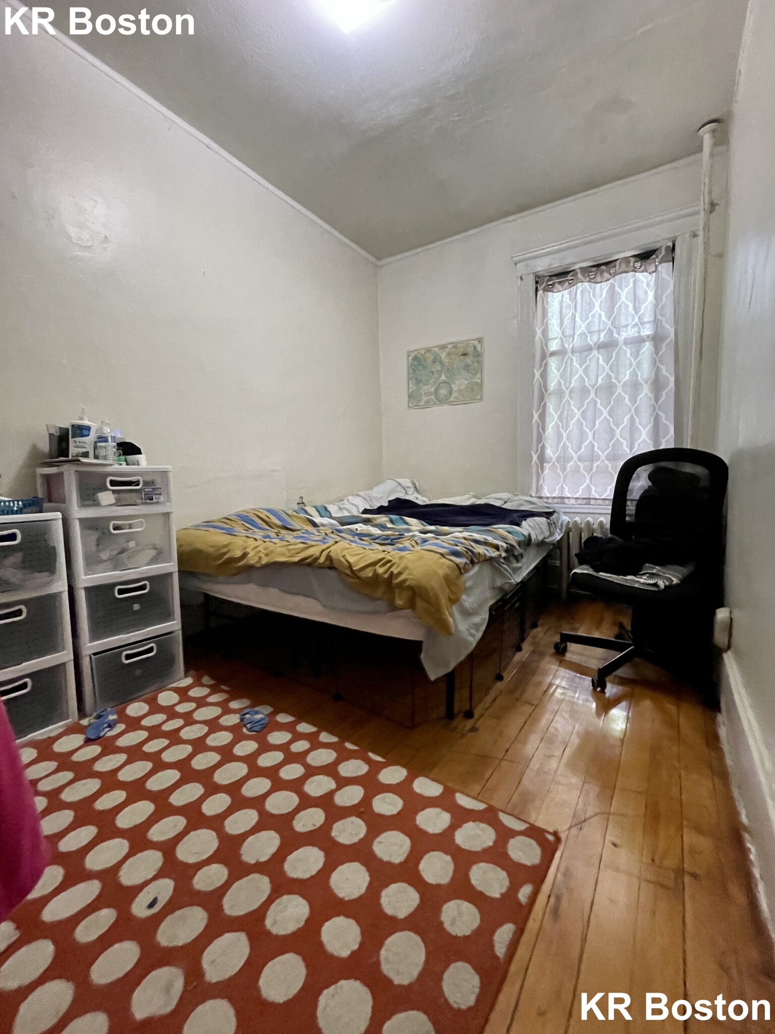 2 bed, 1 bath apartment for rent at 45 Gordon St Unit 2, Allston — photo 10 of 45