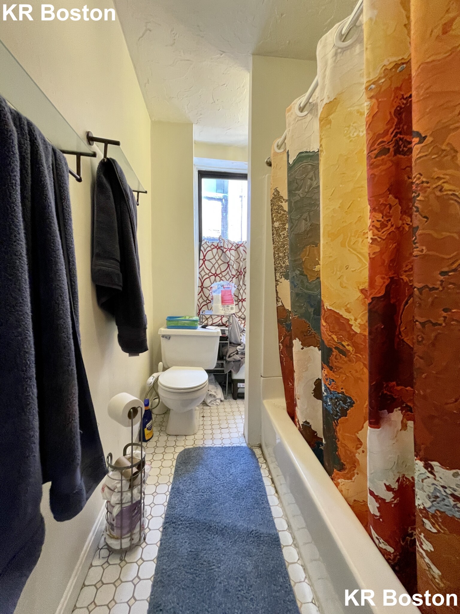 311 Huntington Ave, Fenway