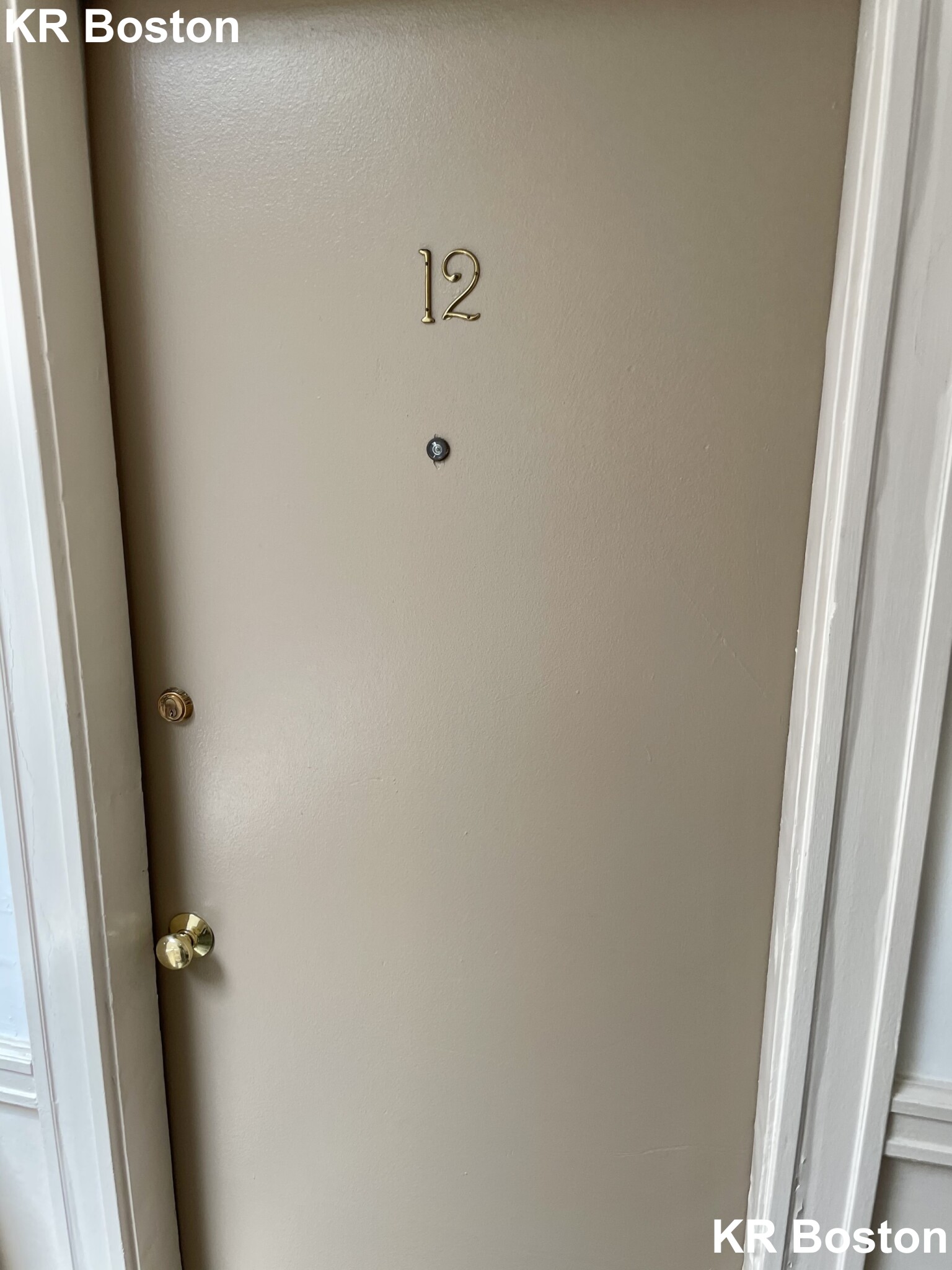 2 bed, 1 bath apartment for rent at 4 Carol Ave Unit 12, Brighton — photo 16 of 18