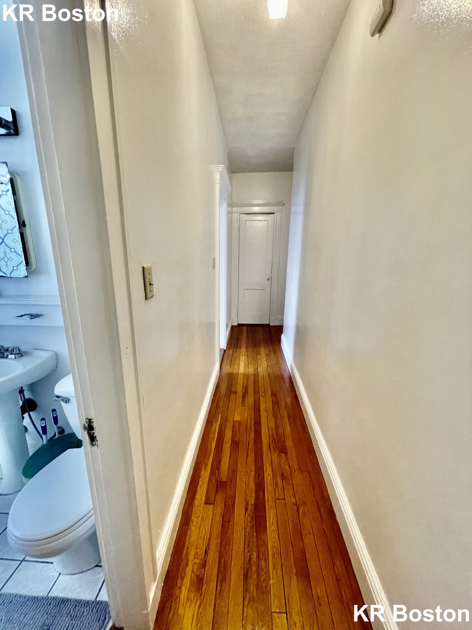 2 bed, 1 bath apartment for rent at 4 Carol Ave Unit 12, Brighton — photo 14 of 18