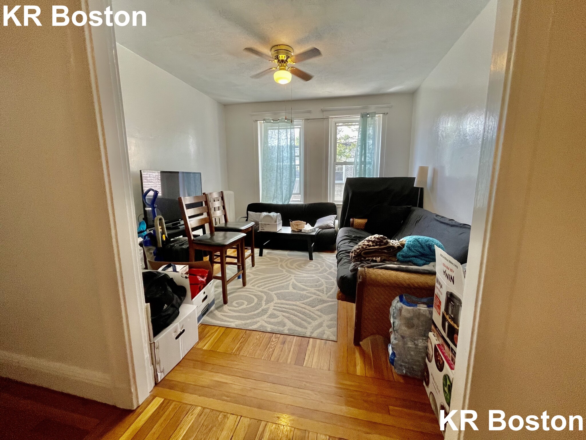 2 bed, 1 bath apartment for rent at 4 Carol Ave Unit 12, Brighton — photo 12 of 18