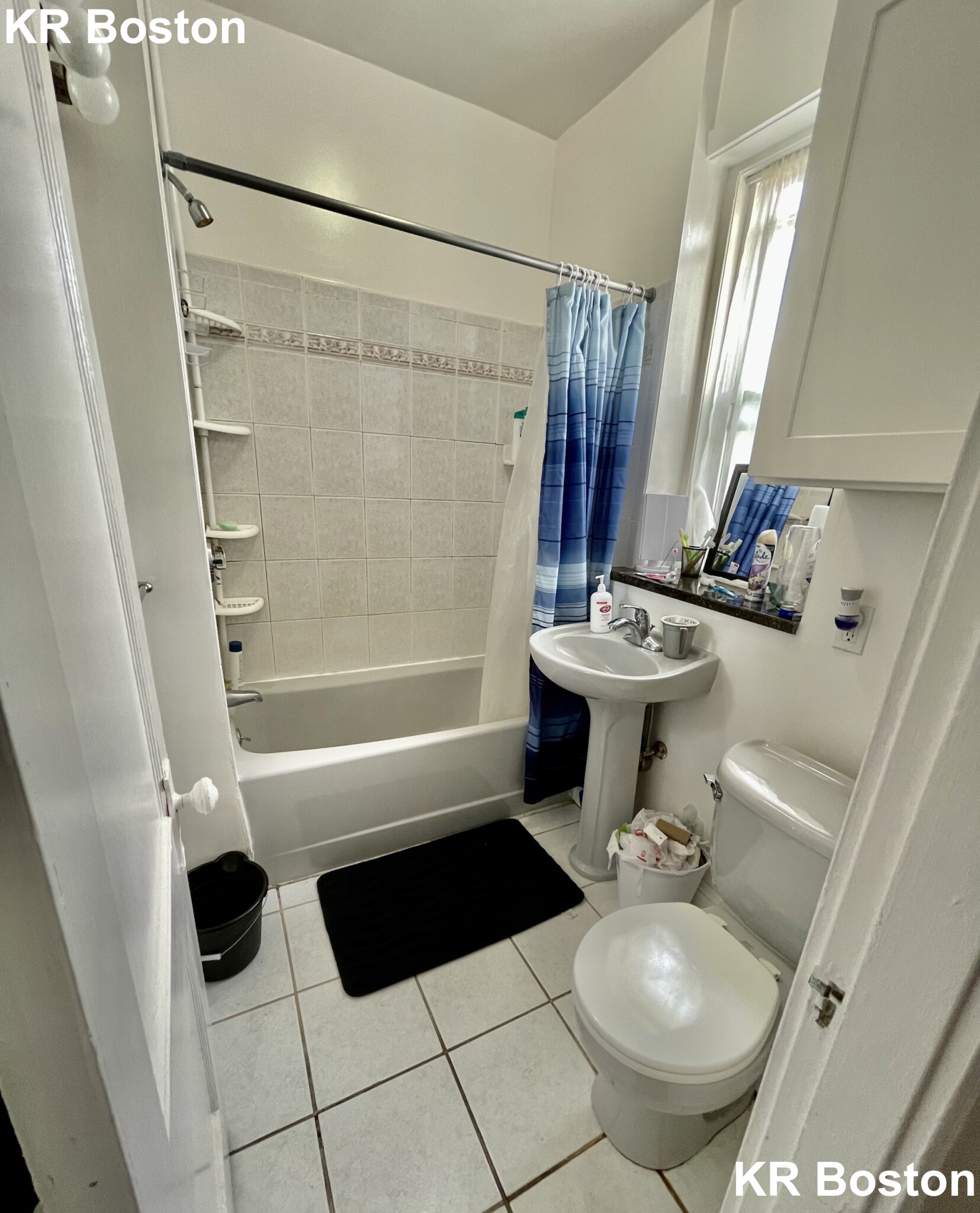 2 bed, 1 bath apartment for rent at 4 Carol Ave Unit 9, Brighton — photo 6 of 15