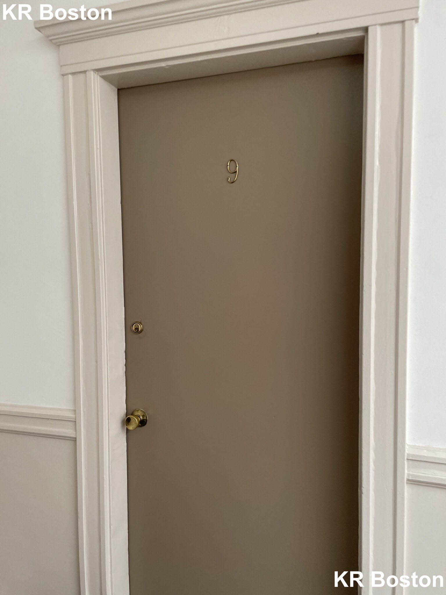 2 bed, 1 bath apartment for rent at 4 Carol Ave Unit 9, Brighton — photo 8 of 15