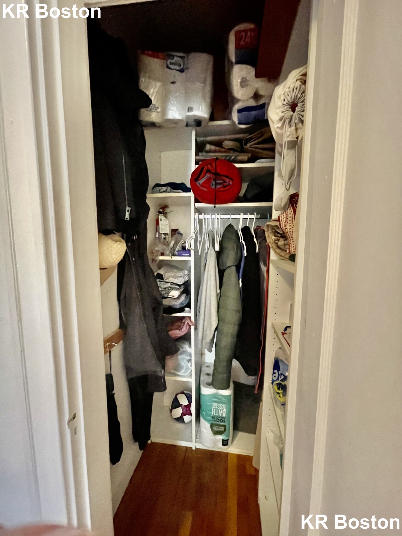 2 bed, 1 bath apartment for rent at 4 Carol Ave Unit 9, Brighton — photo 7 of 15