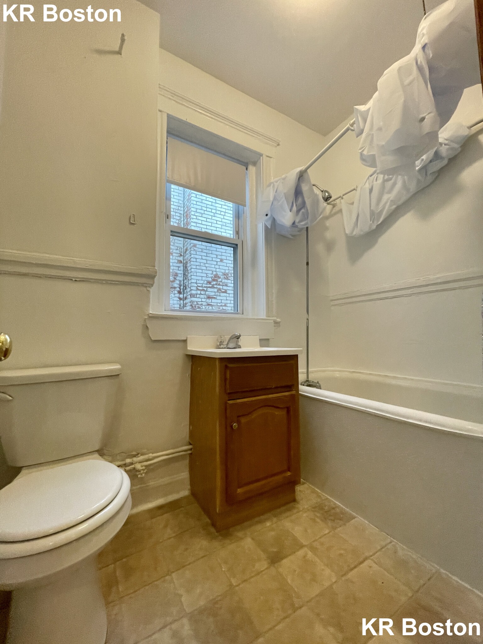 7 Mount Hood Rd, Brighton