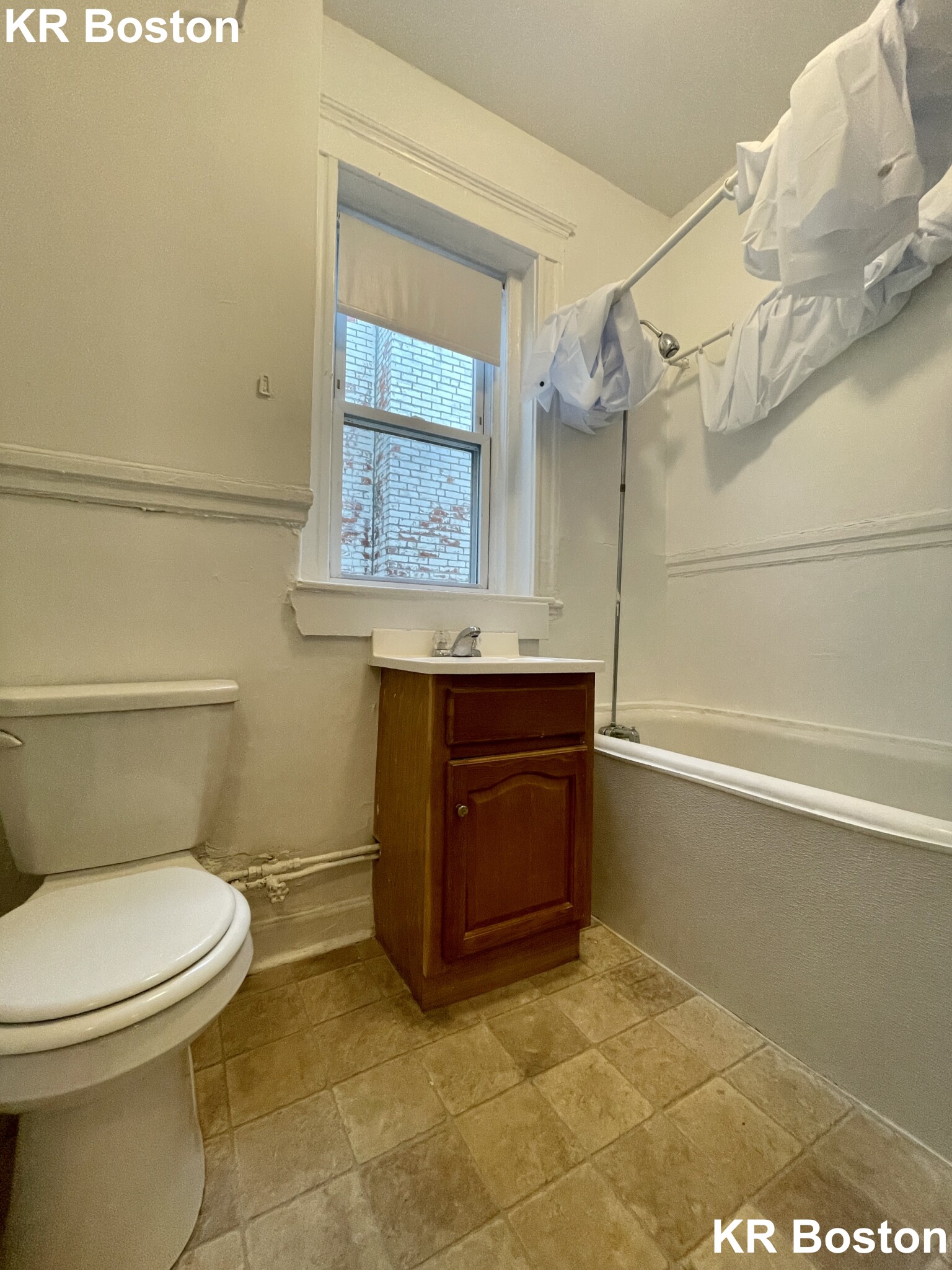 7 Mount Hood Rd, Brighton