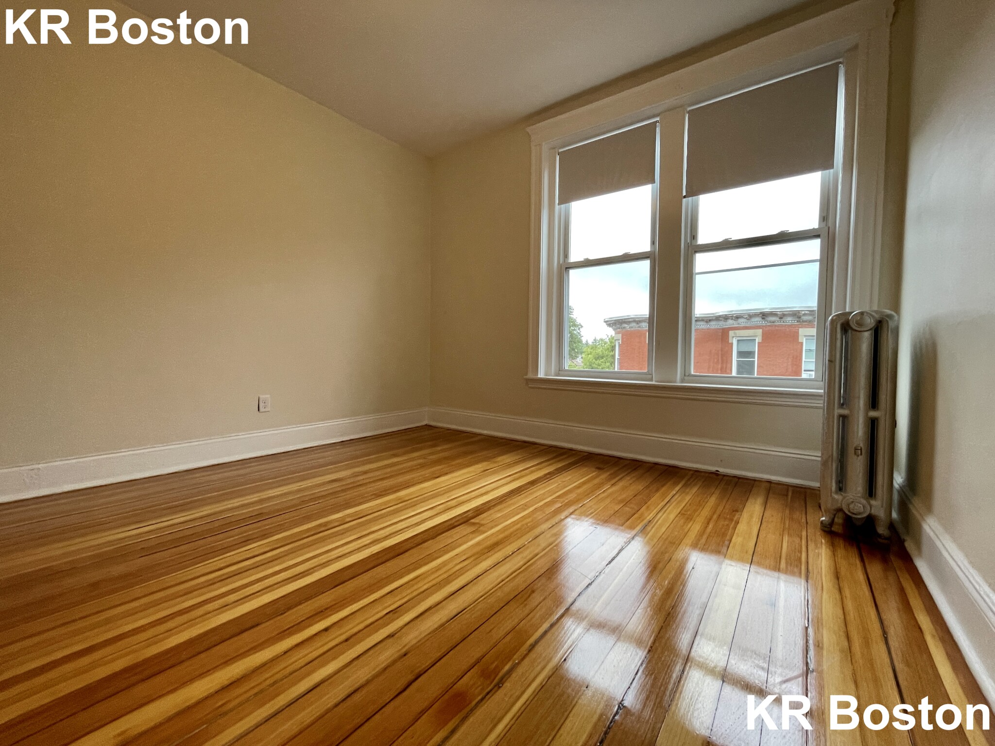 7 Mount Hood Rd, Brighton