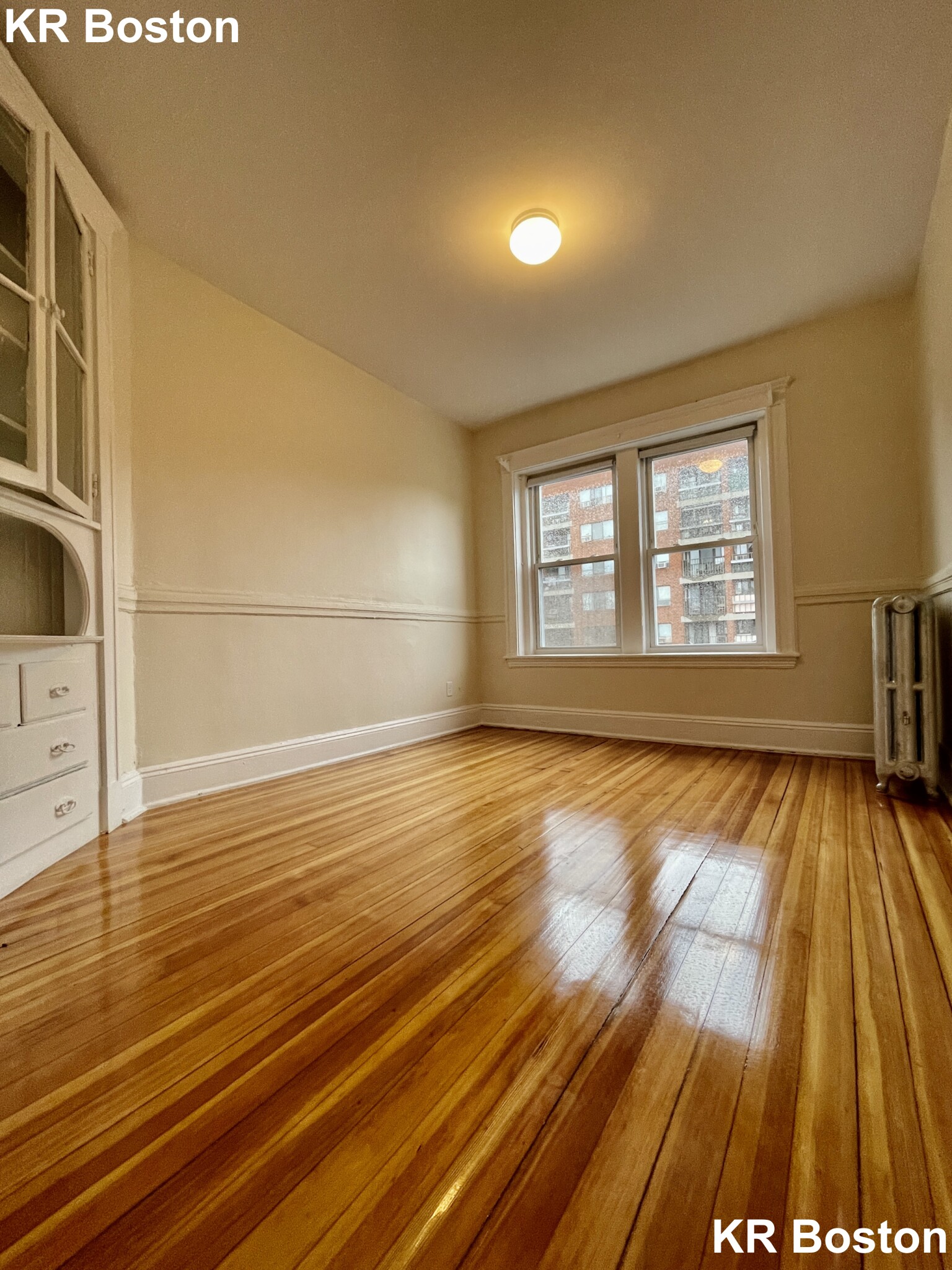 7 Mount Hood Rd, Brighton