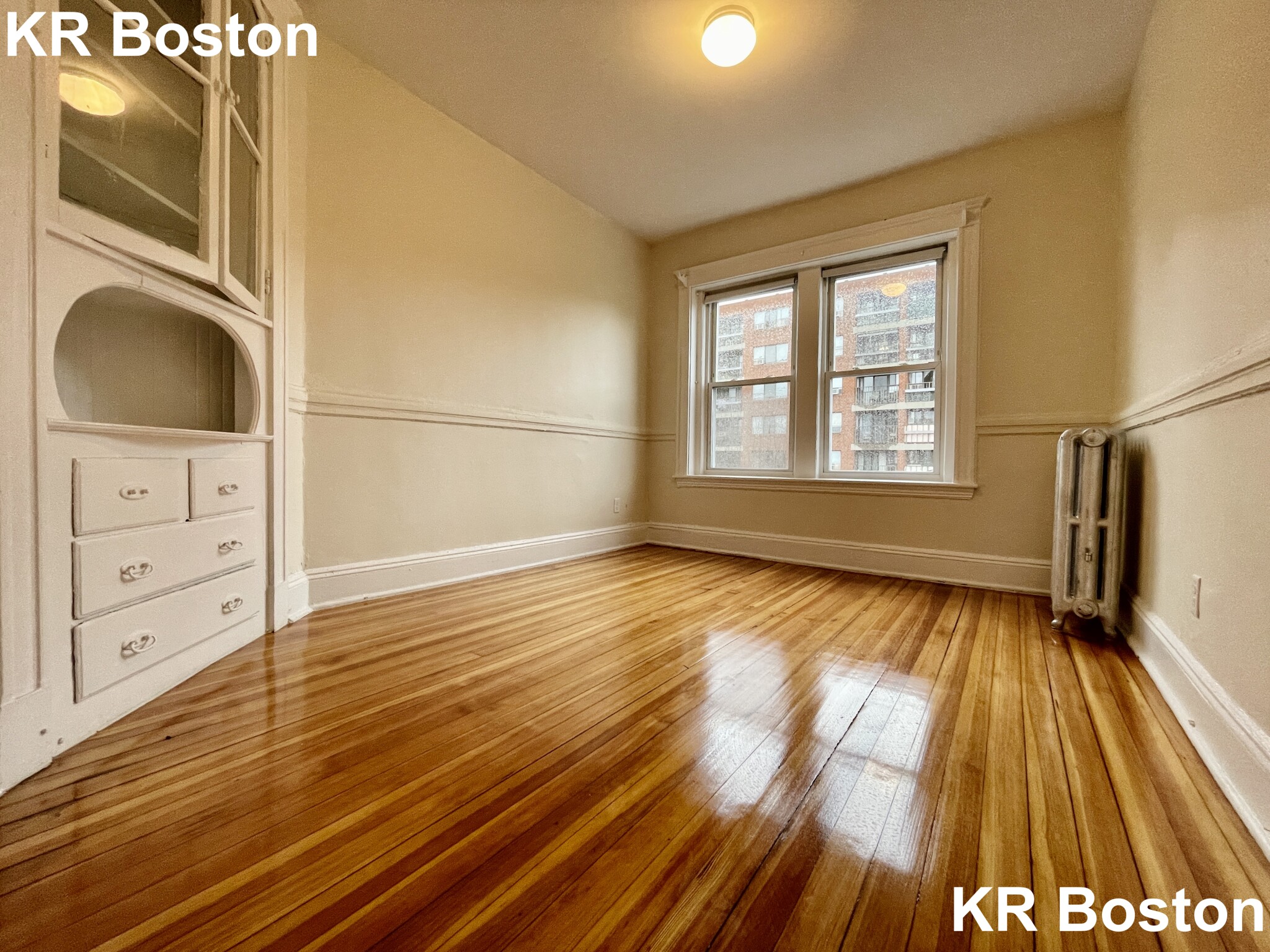 7 Mount Hood Rd, Brighton