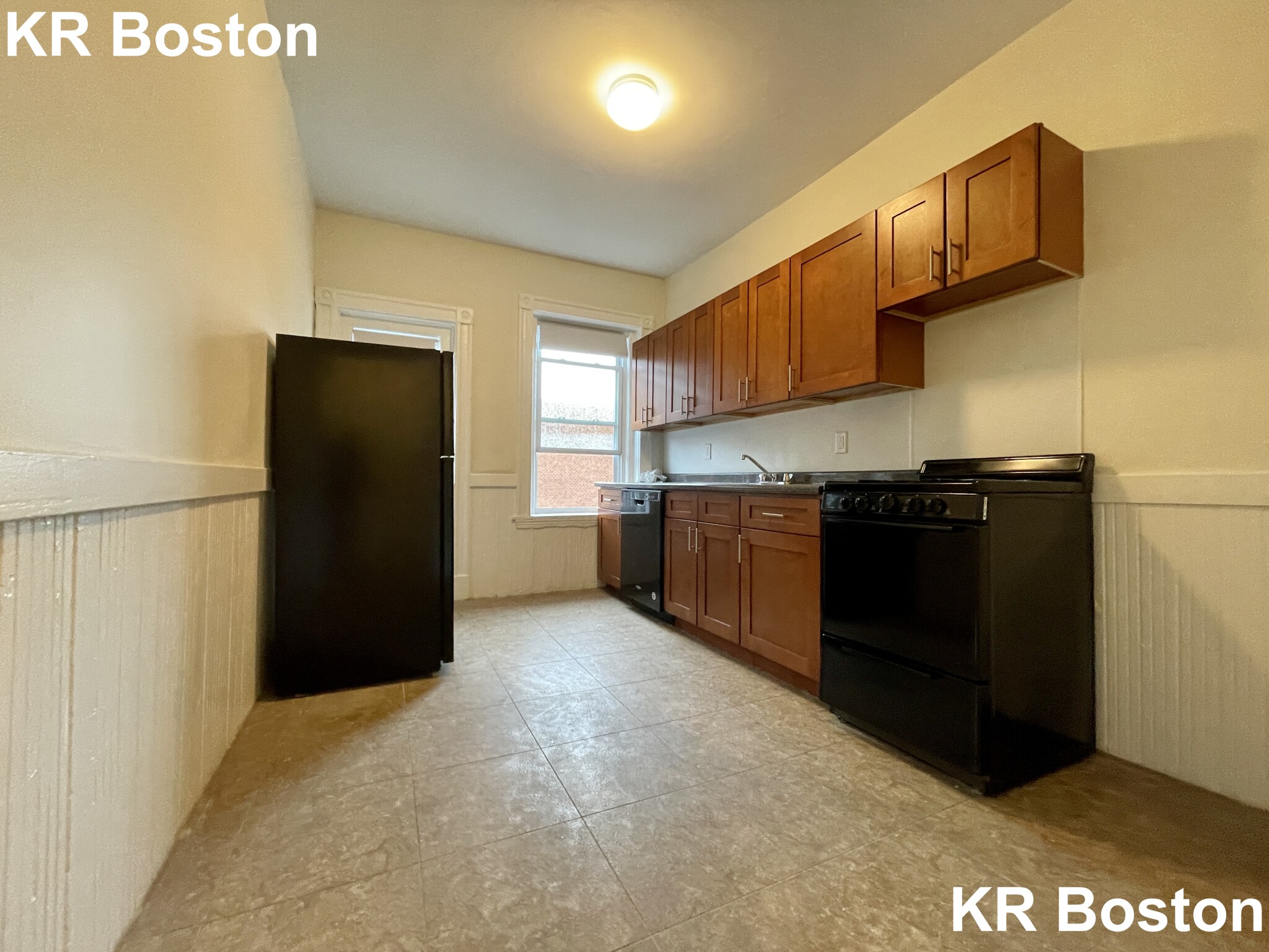 7 Mount Hood Rd, Brighton