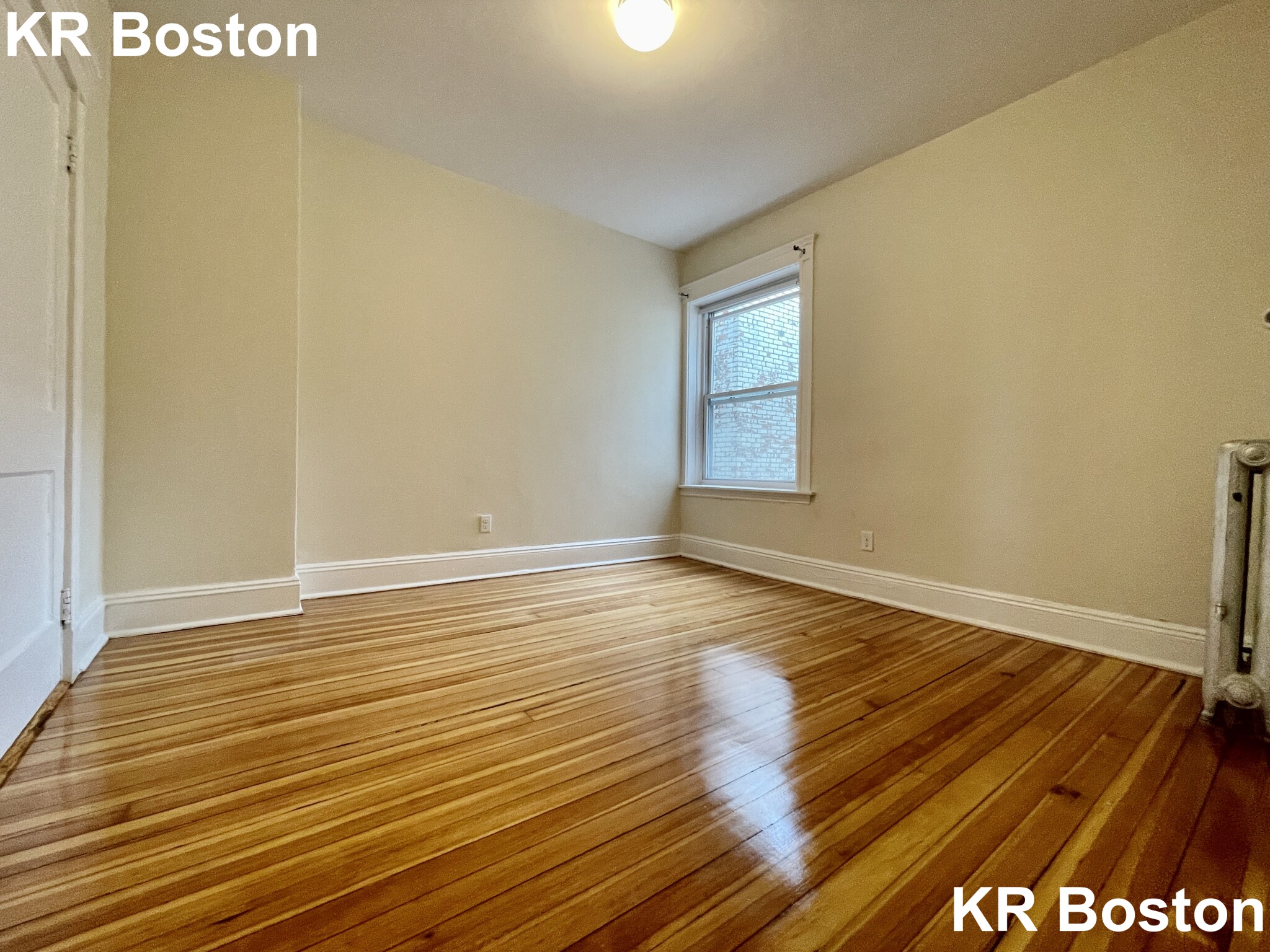 7 Mount Hood Rd, Brighton