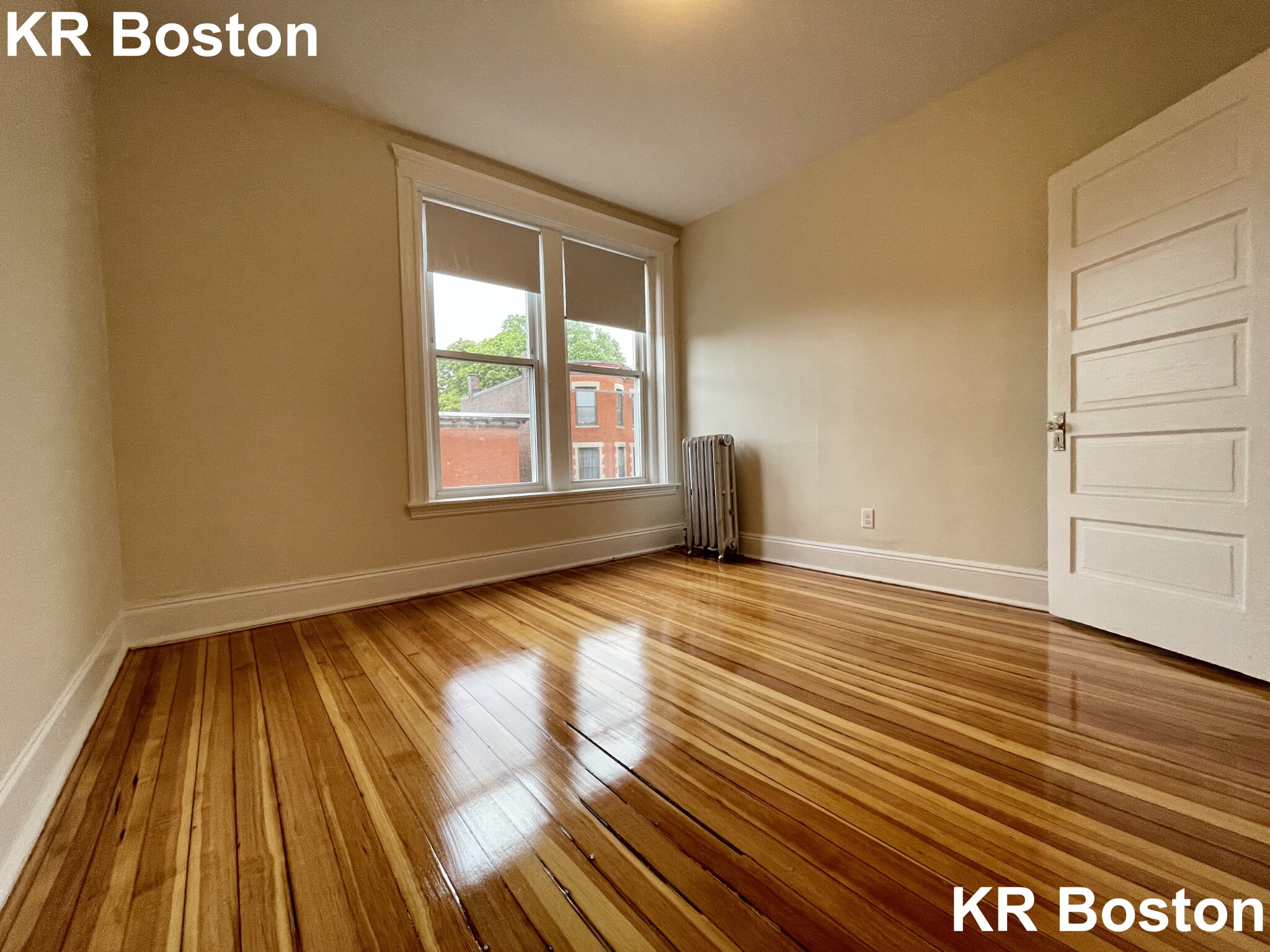 7 Mount Hood Rd, Brighton