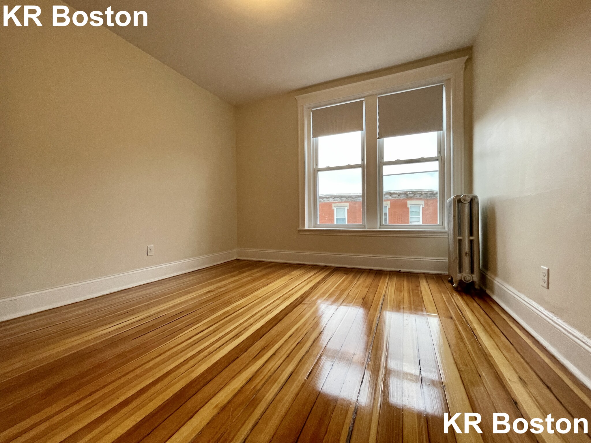 7 Mount Hood Rd, Brighton