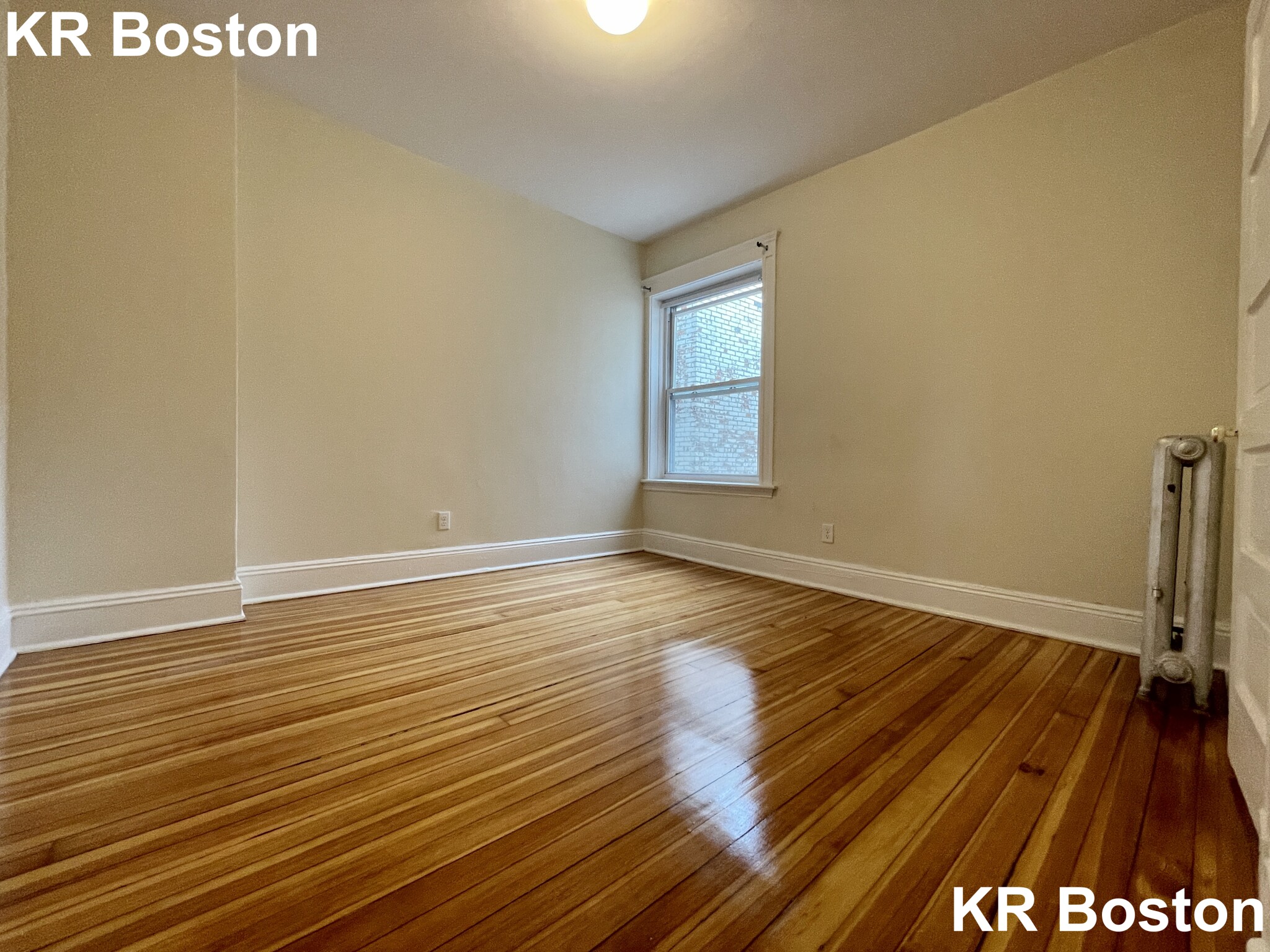 7 Mount Hood Rd, Brighton