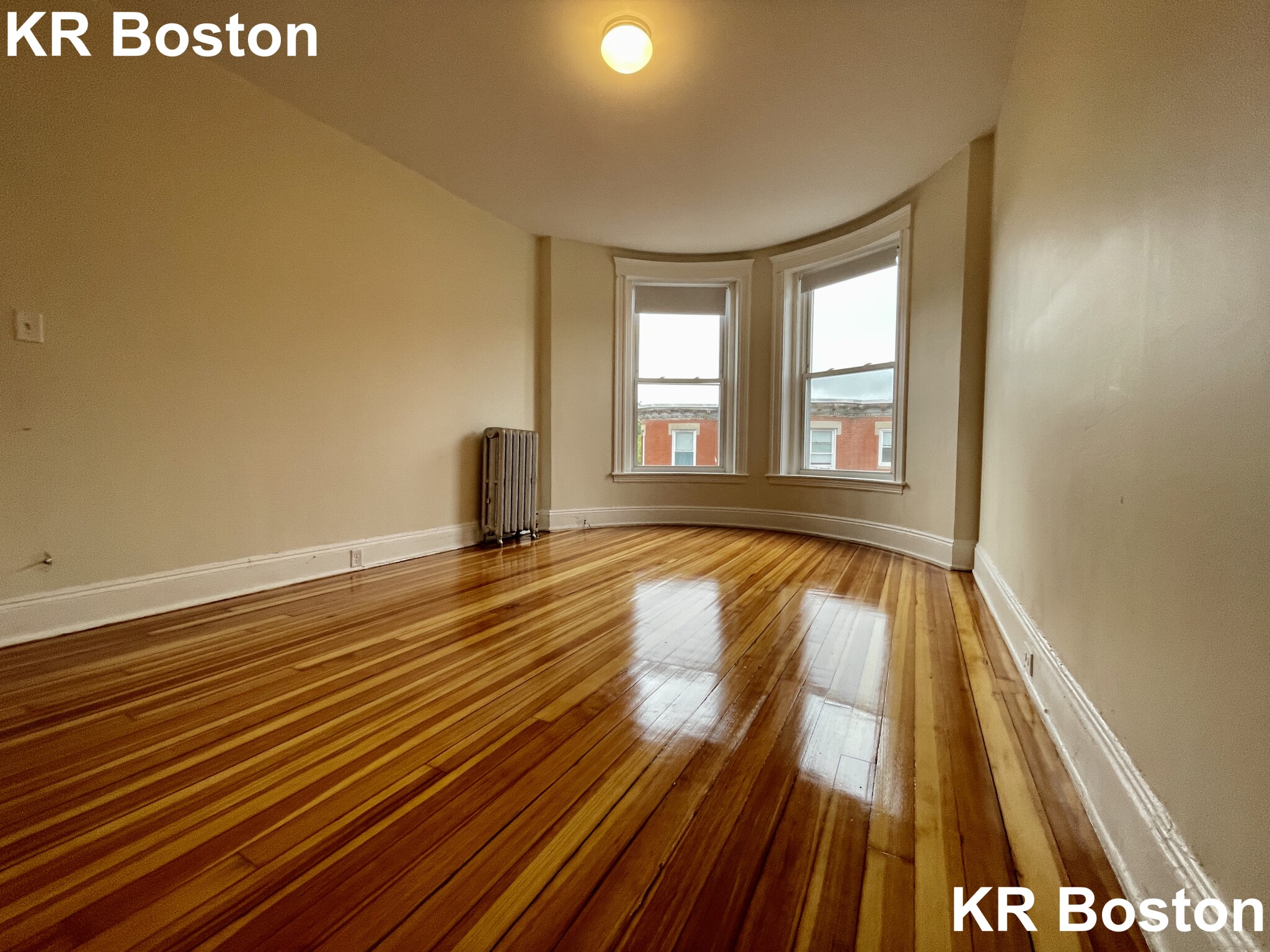 7 Mount Hood Rd, Brighton