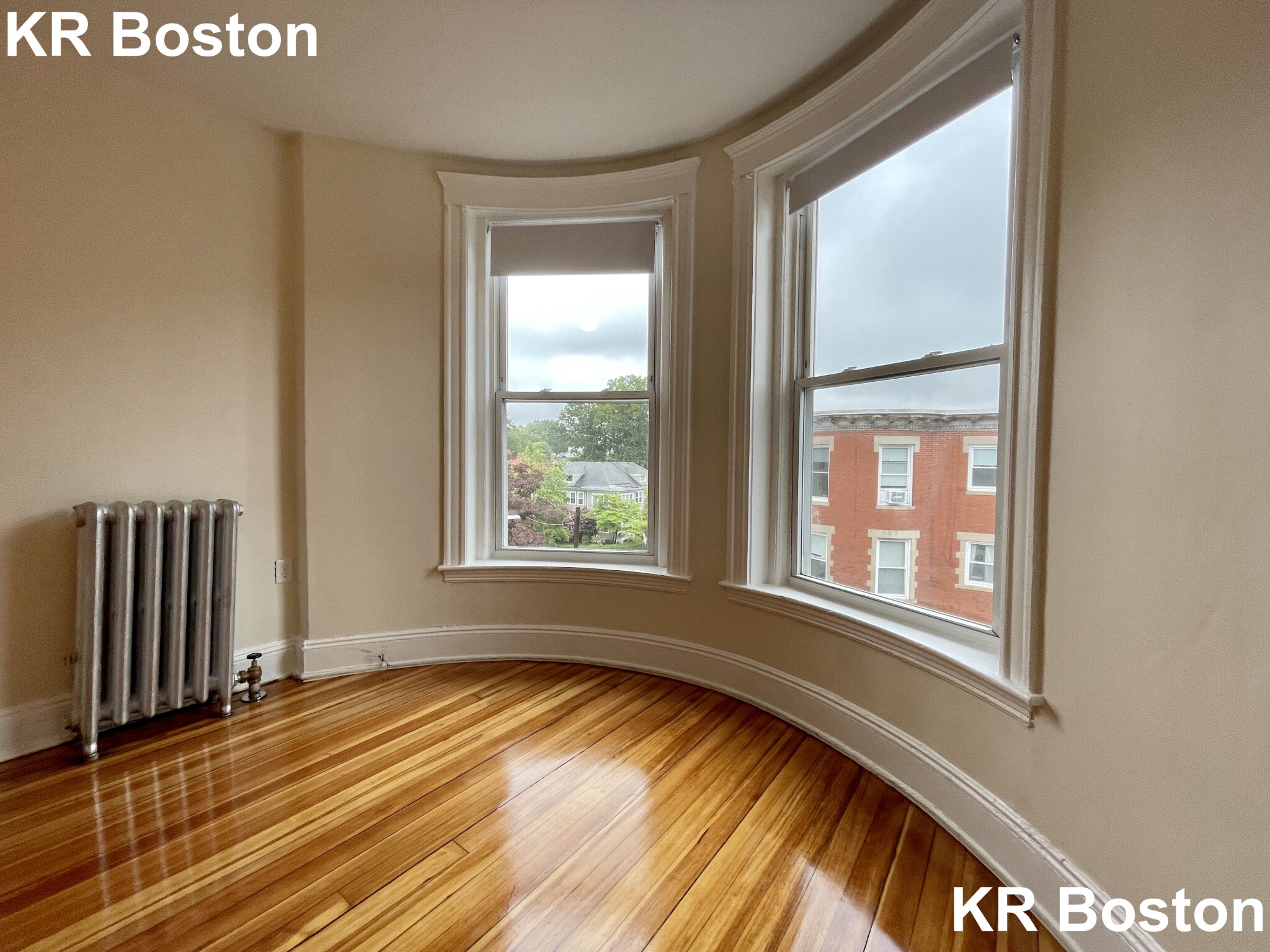 7 Mount Hood Rd, Brighton