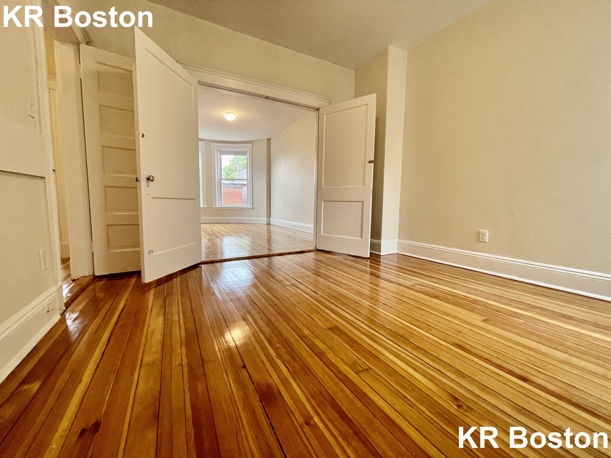 7 Mount Hood Rd, Brighton