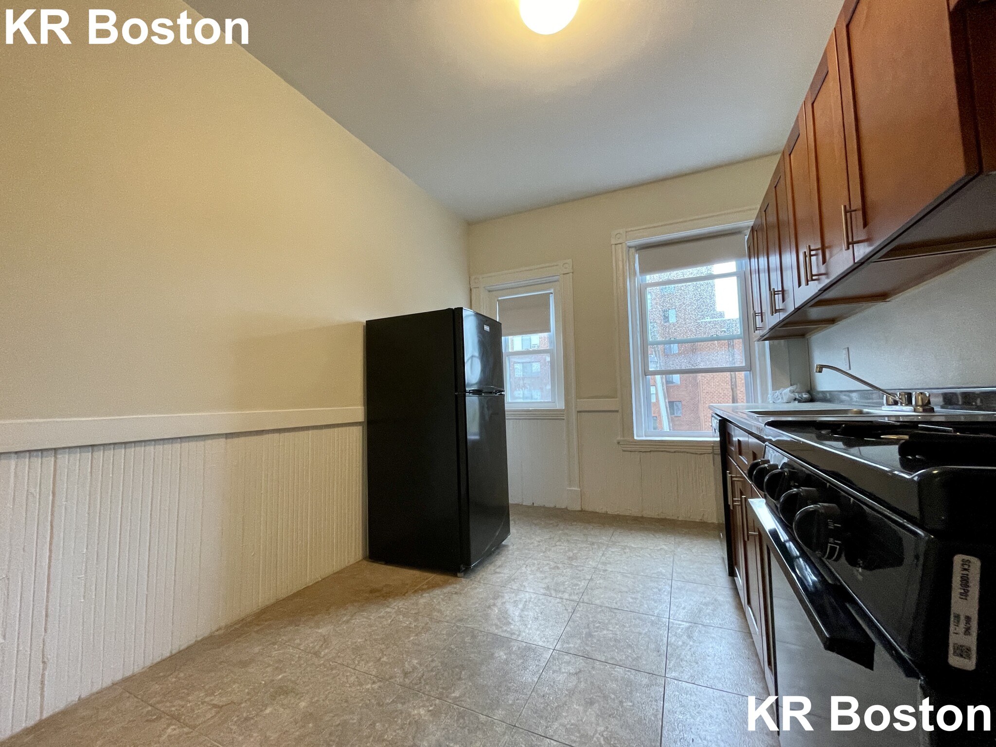 7 Mount Hood Rd, Brighton