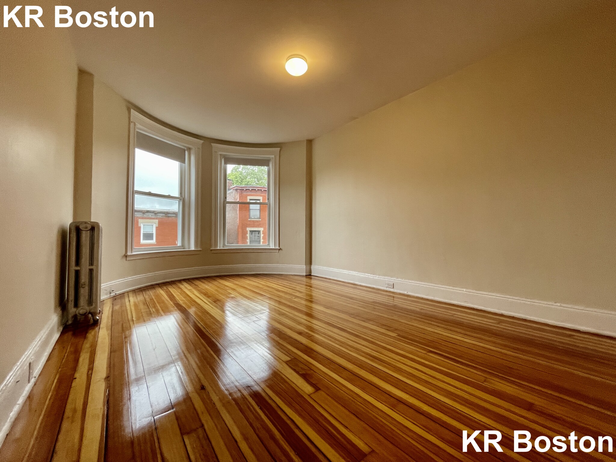 7 Mount Hood Rd, Brighton