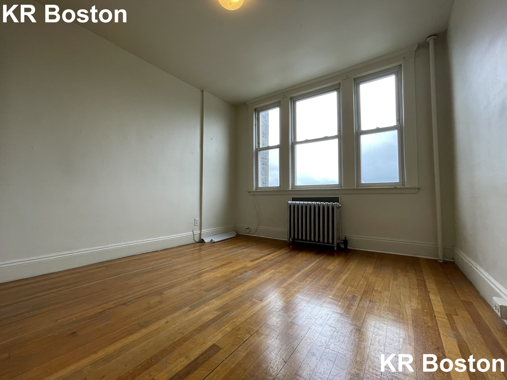 1634 Commonwealth Ave, Brighton