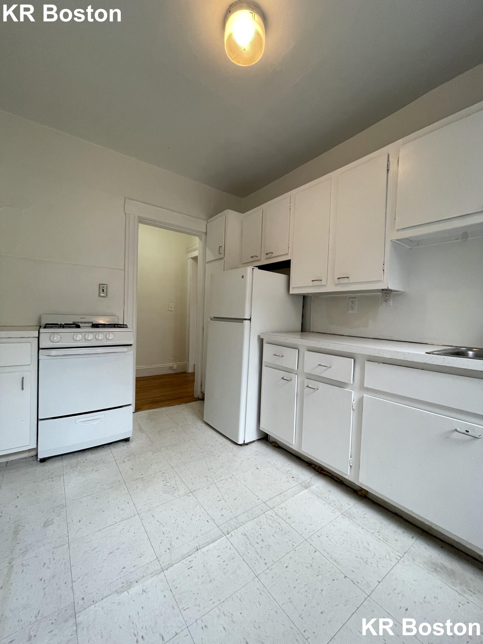 1634 Commonwealth Ave, Brighton