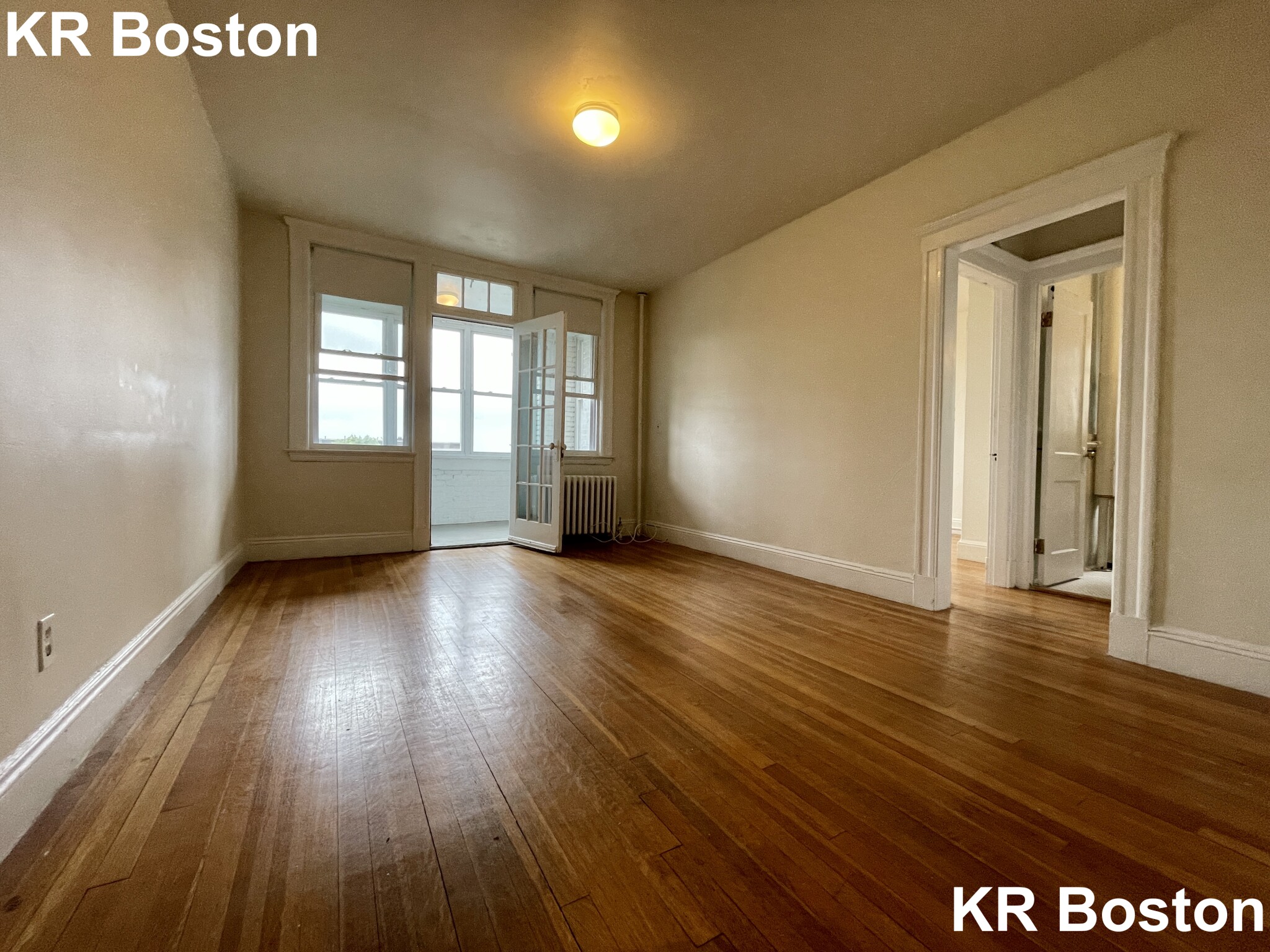 1634 Commonwealth Ave, Brighton