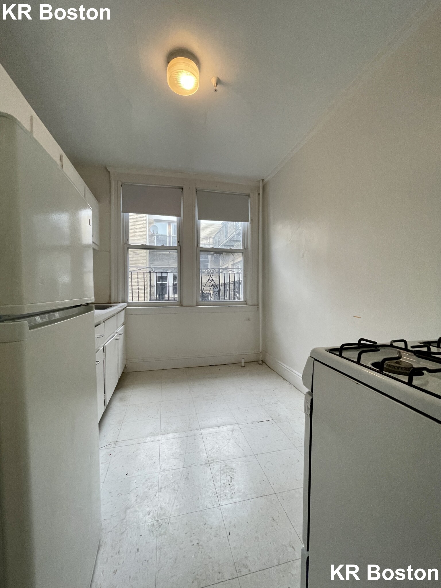 1634 Commonwealth Ave, Brighton