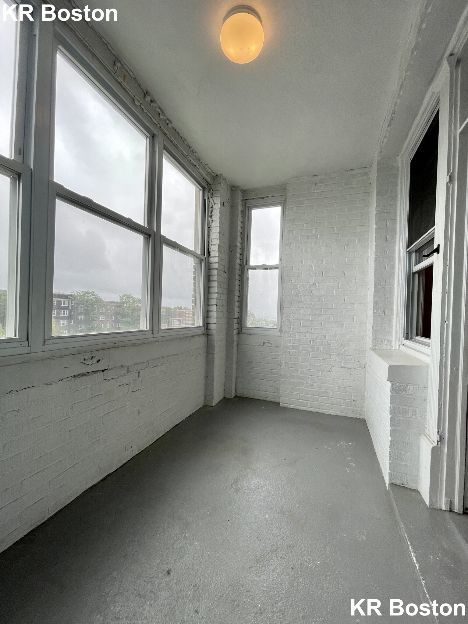 1634 Commonwealth Ave, Brighton