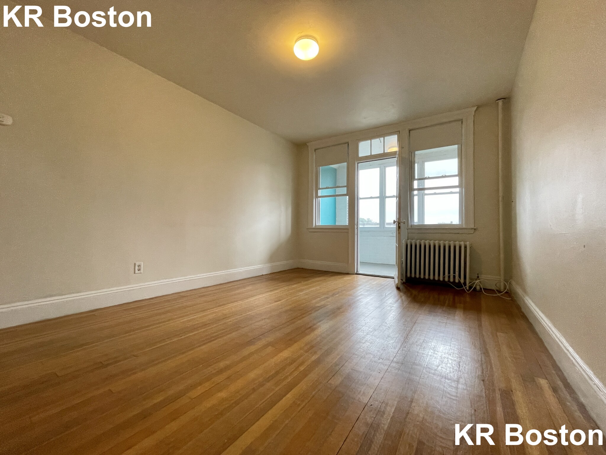 1634 Commonwealth Ave, Brighton