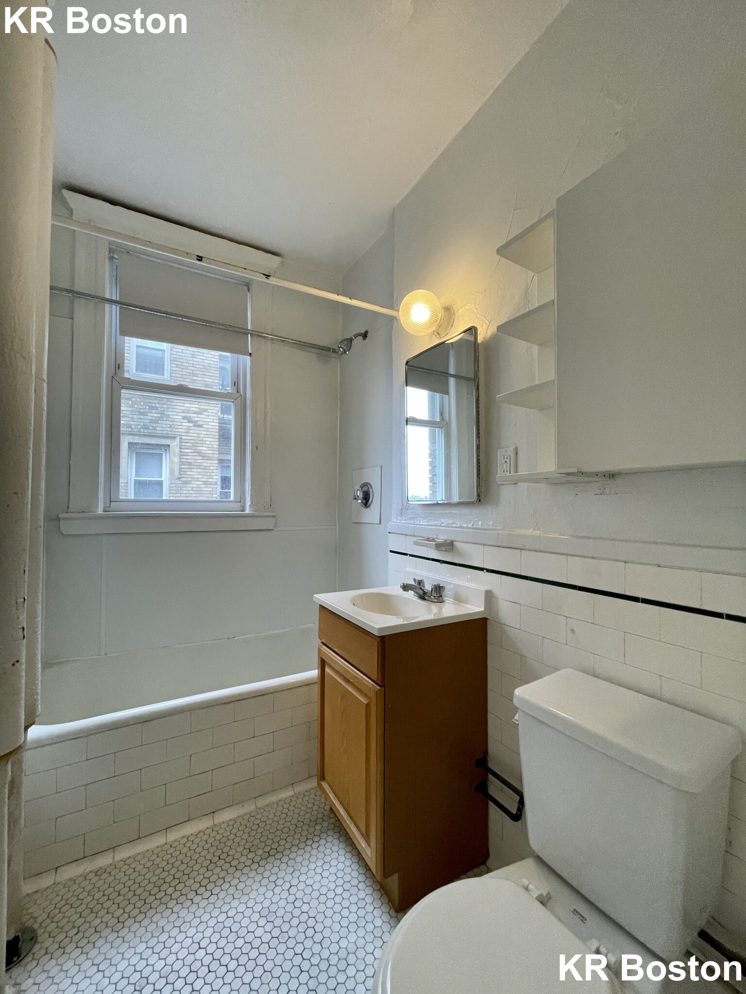 1634 Commonwealth Ave, Brighton